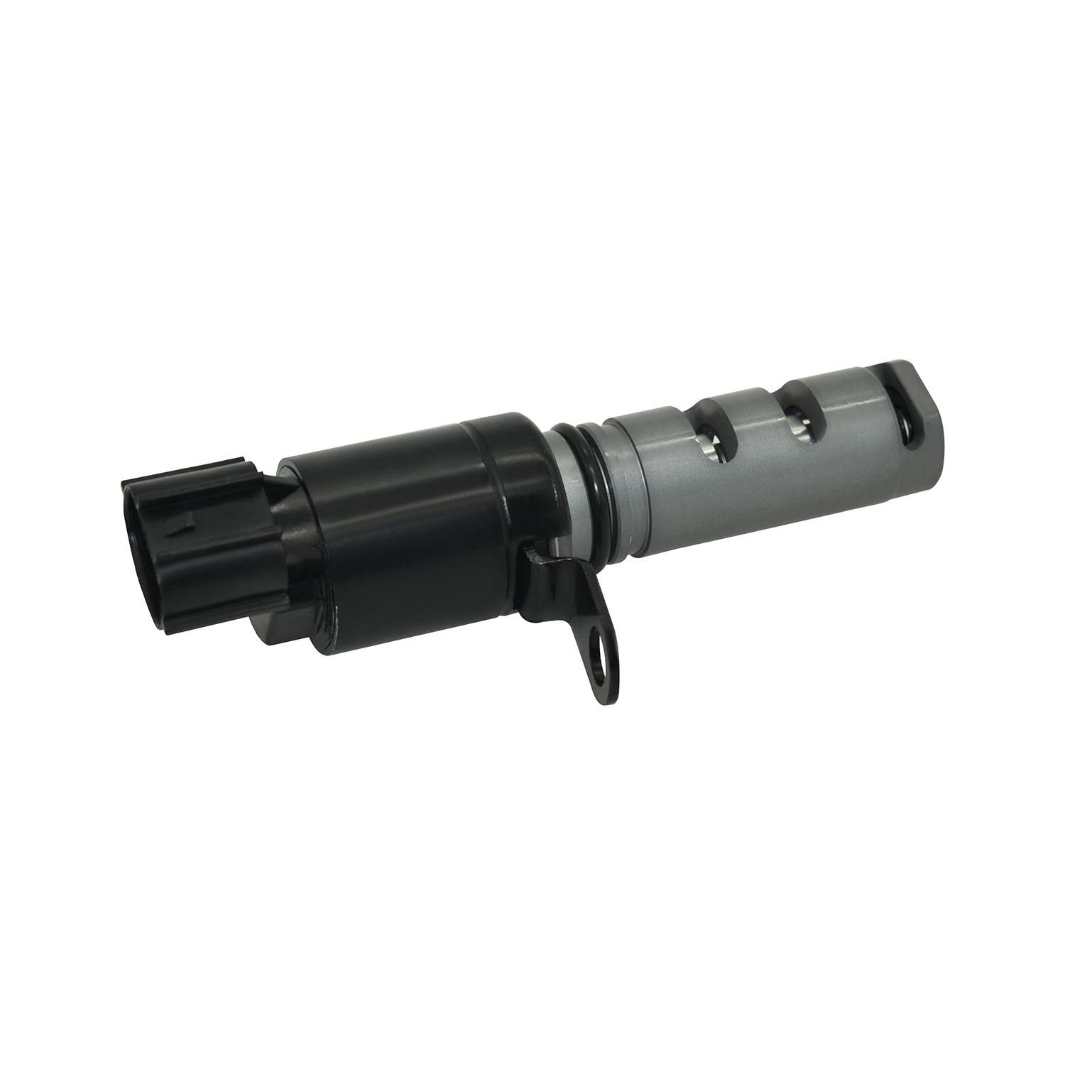 Ventil VVT 24355-2B600 angle 2