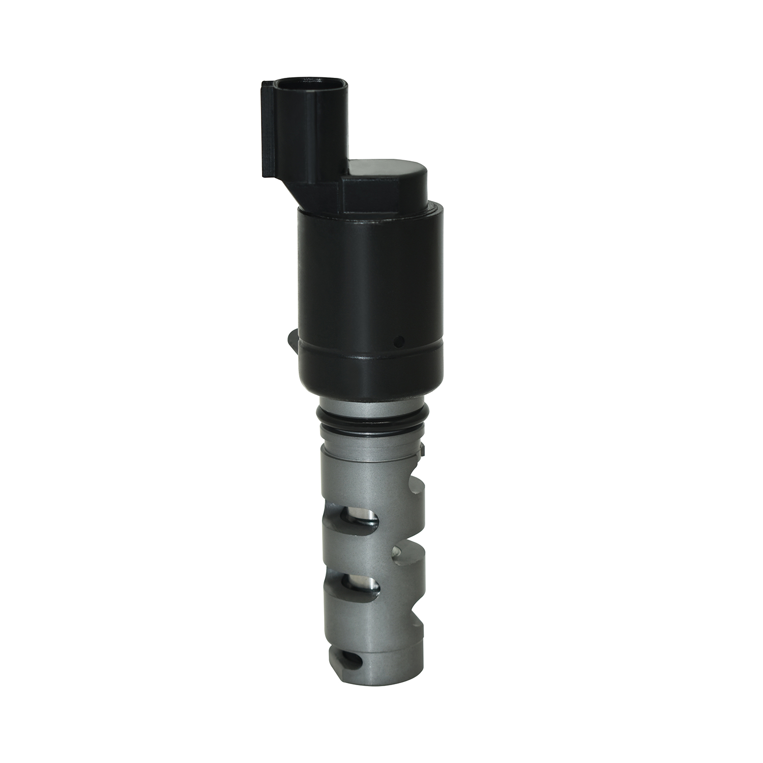 Ventil VVT 24355-2B600 angle 7