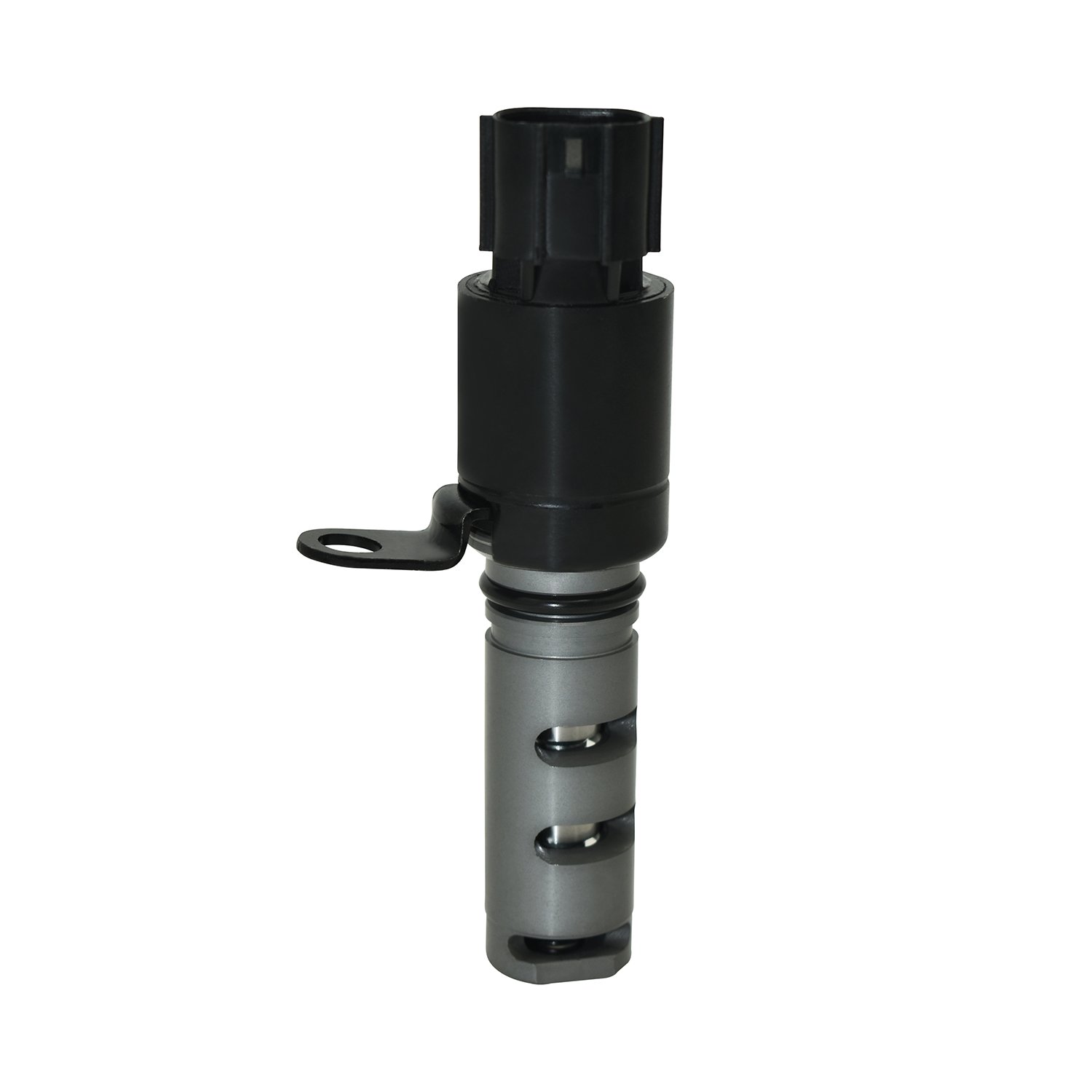 Ventil VVT 24355-2B600 angle 6