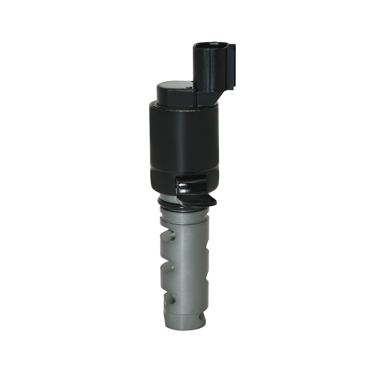 Ventil VVT 24355-2B600 angle 5