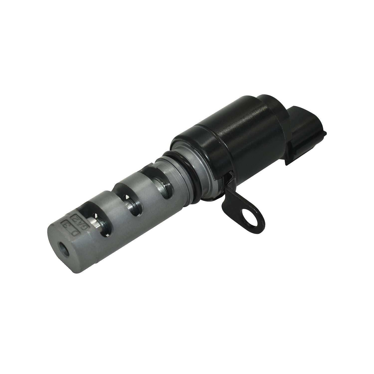 Ventil VVT 24355-2B600 angle 3