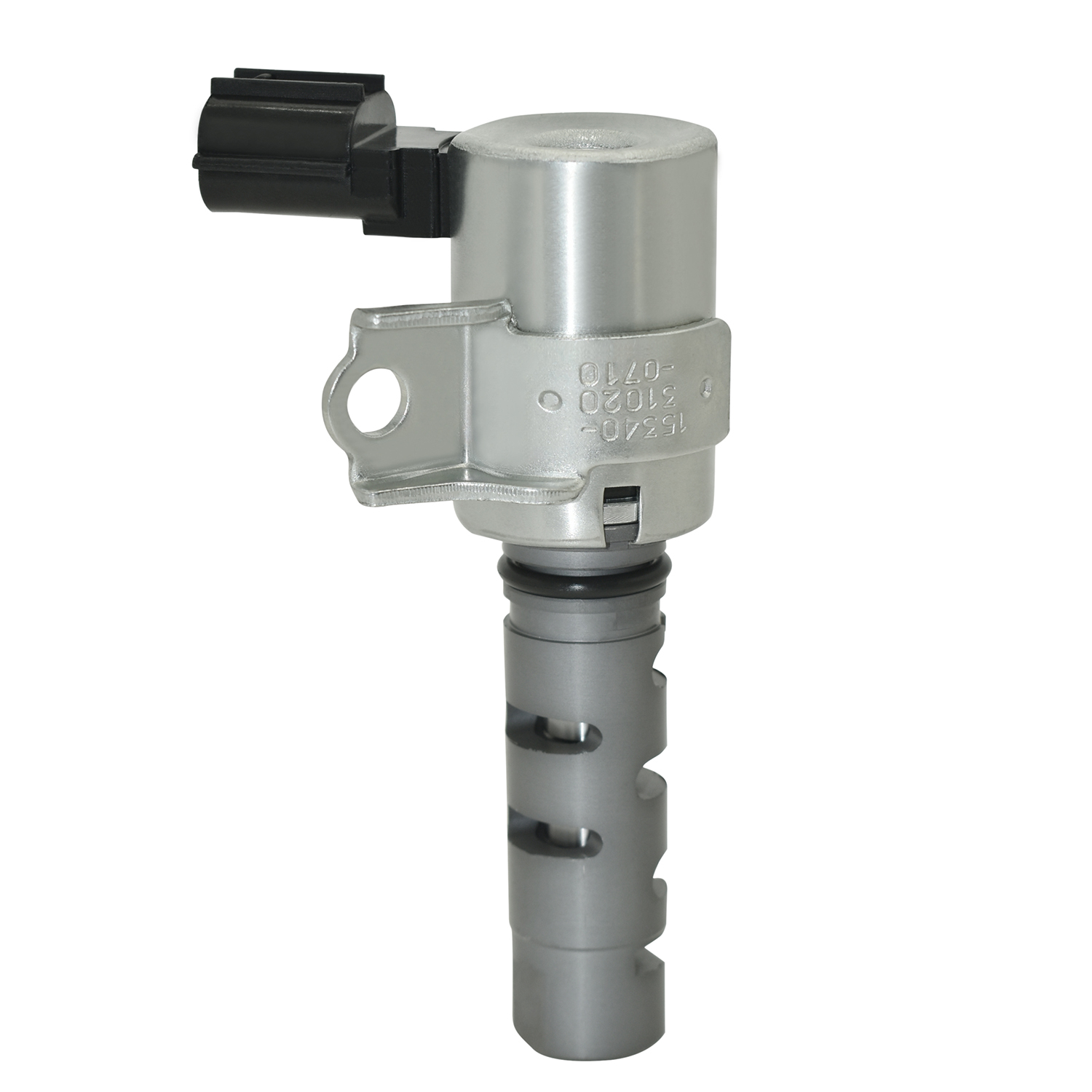 Ventil VVT 15340-31020; náhradní číslo 15340-0P020 angle 5