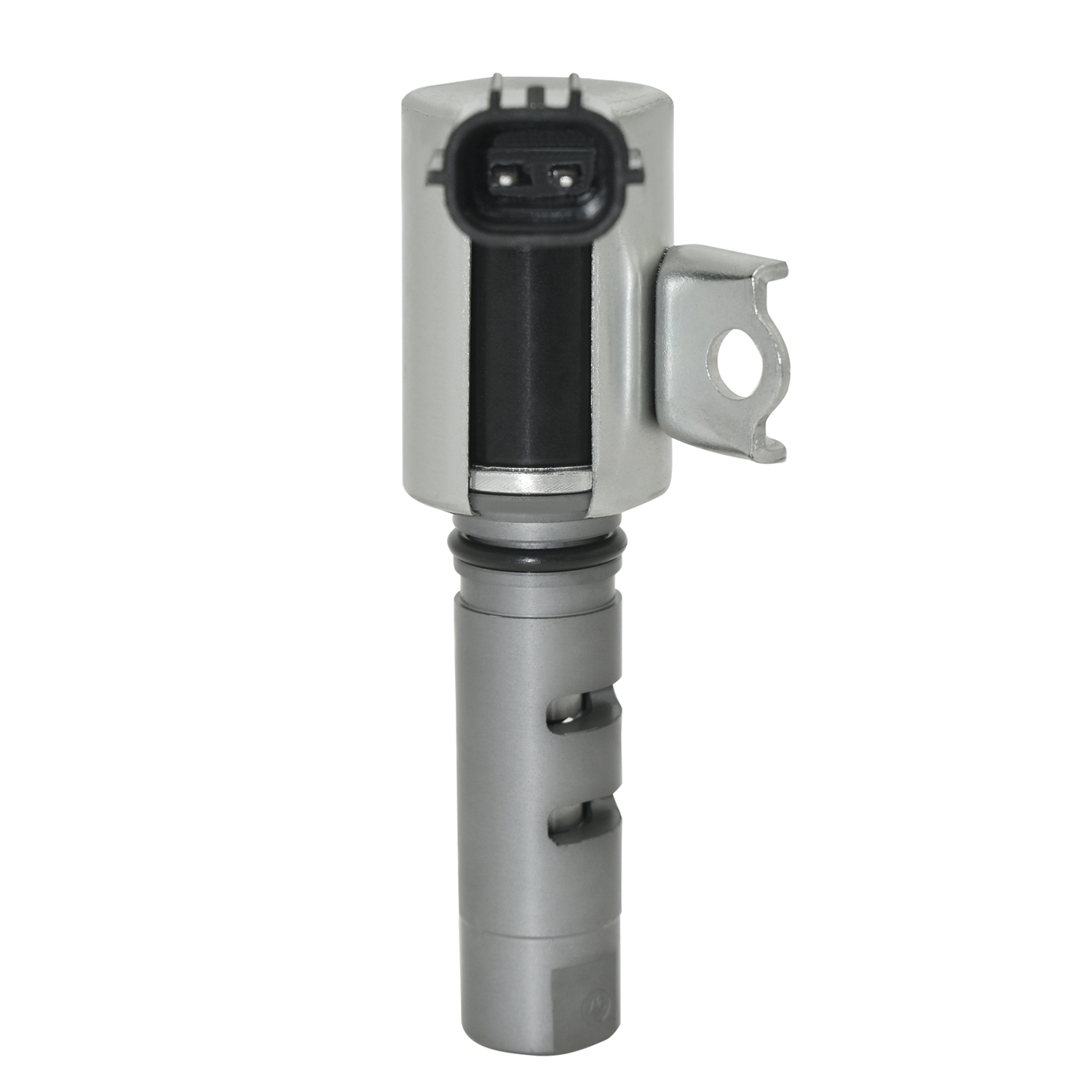 Ventil VVT 15340-31020; náhradní číslo 15340-0P020 angle 6