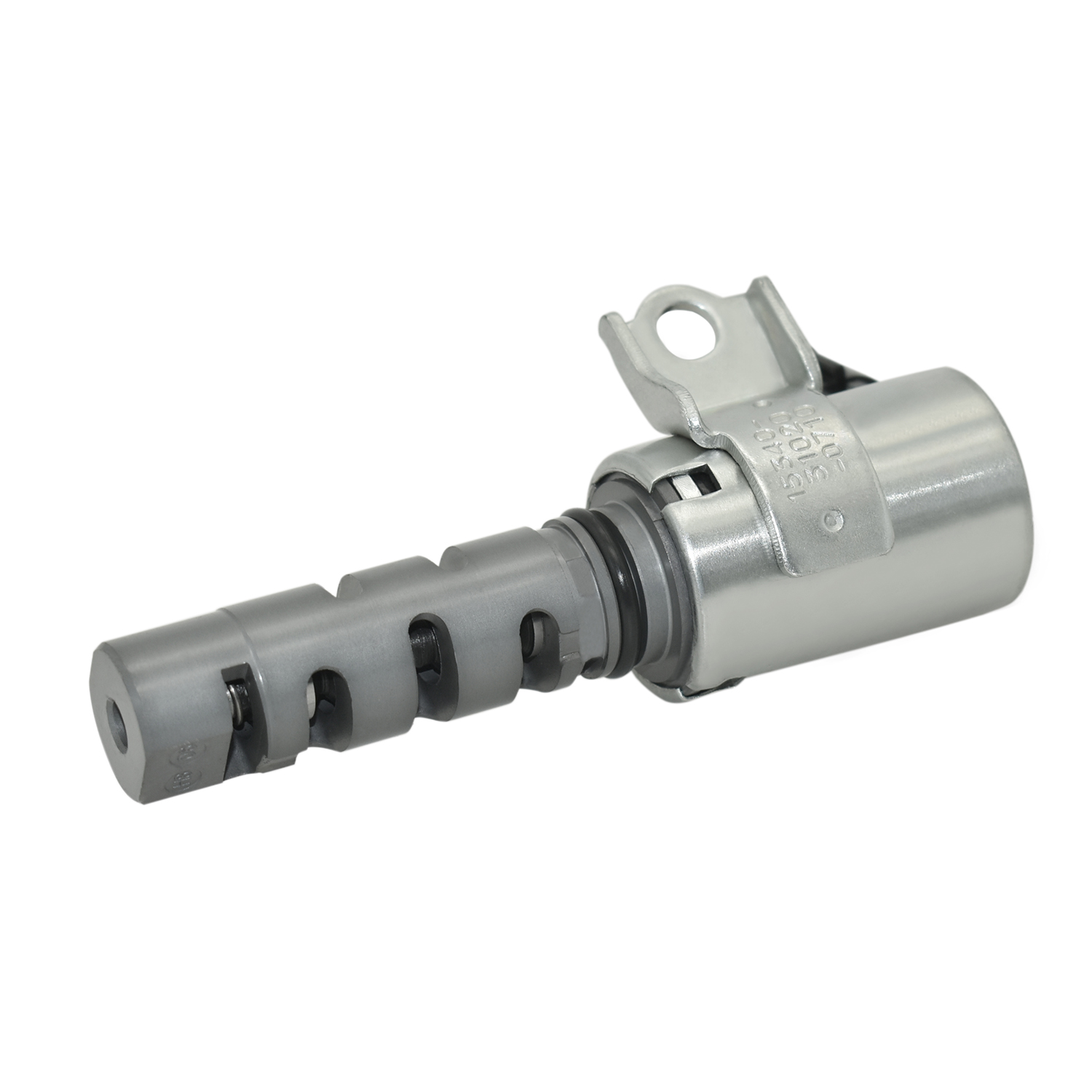 Ventil VVT 15340-31020; náhradní číslo 15340-0P020 angle 2