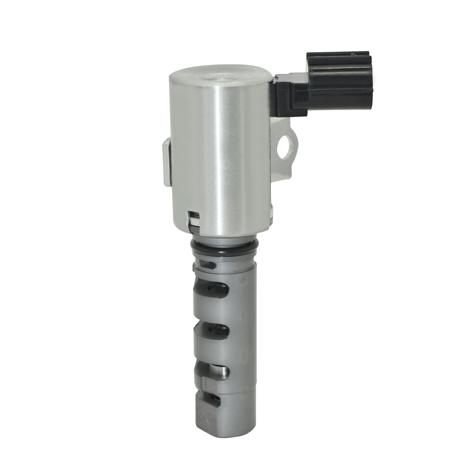 Ventil VVT 15340-31020; náhradní číslo 15340-0P020 angle 8