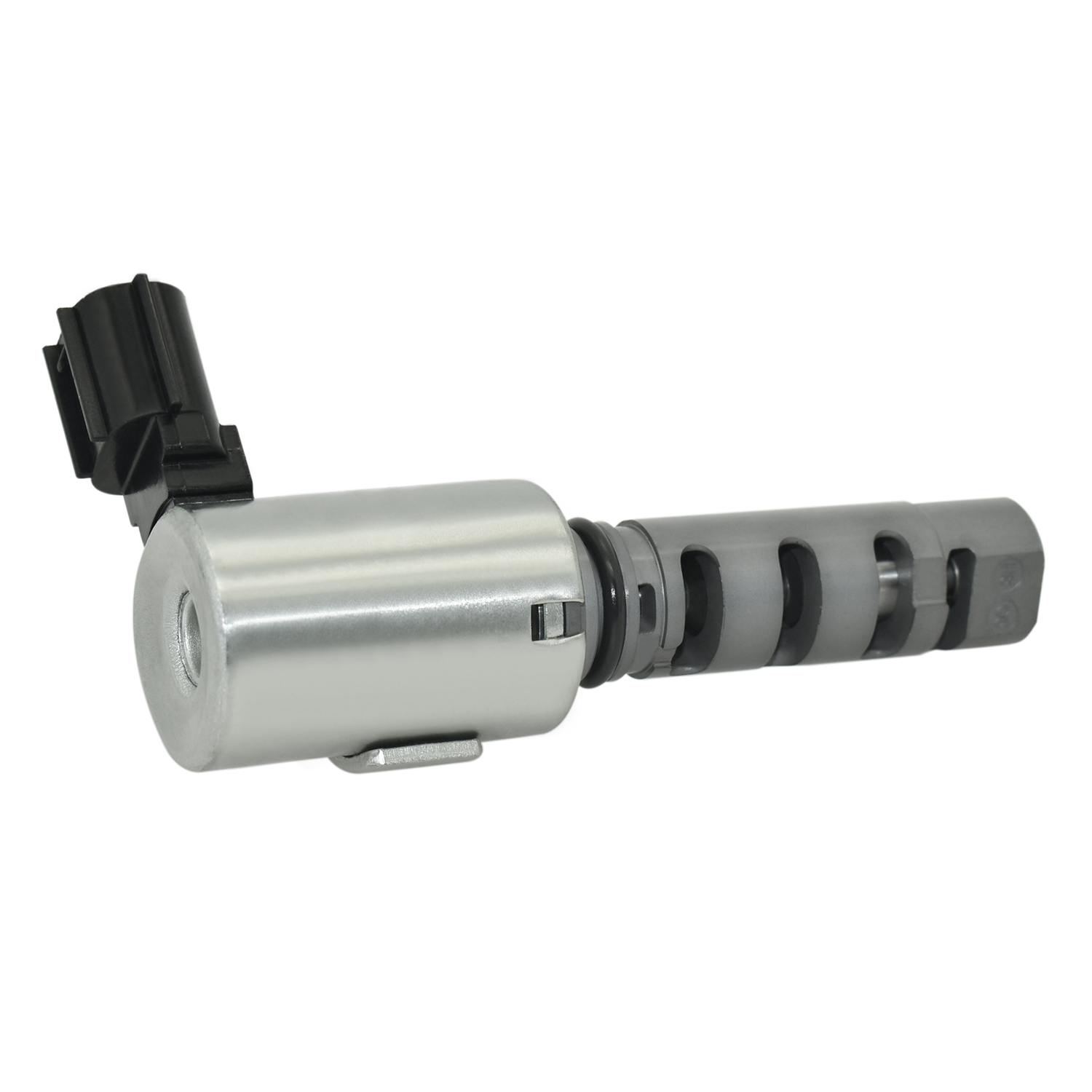 Ventil VVT 15340-31020; náhradní číslo 15340-0P020 angle 4