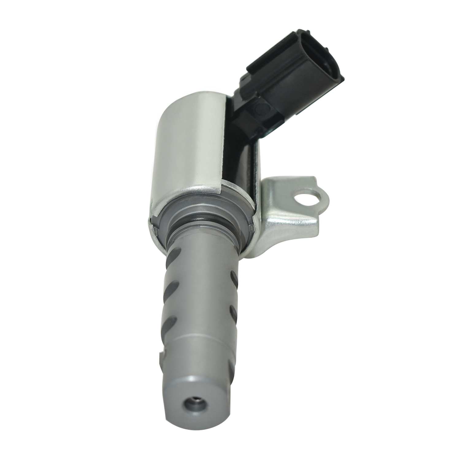 Ventil VVT 15340-31020; náhradní číslo 15340-0P020 angle 7