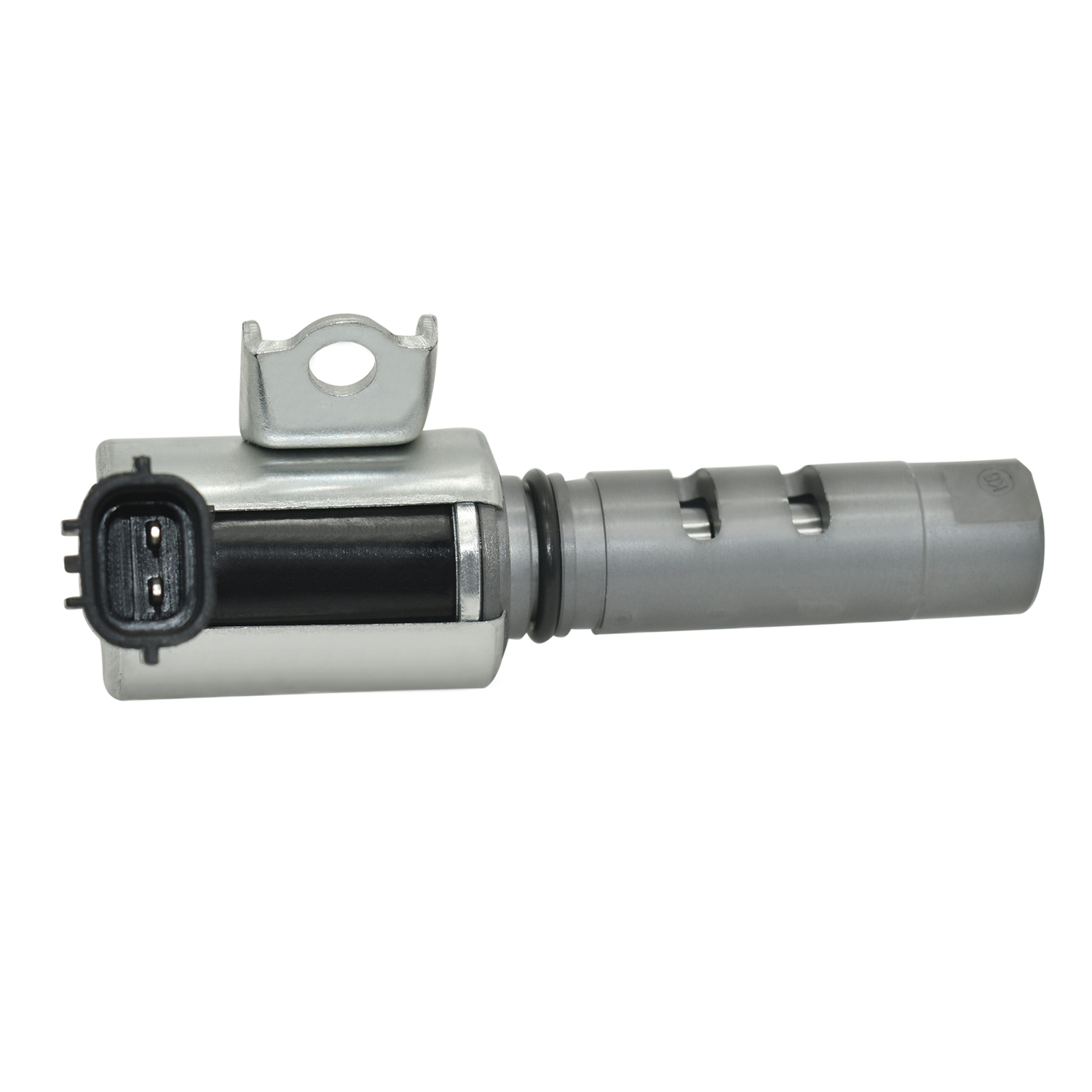 Ventil VVT 15340-31020; náhradní číslo 15340-0P020 angle 3