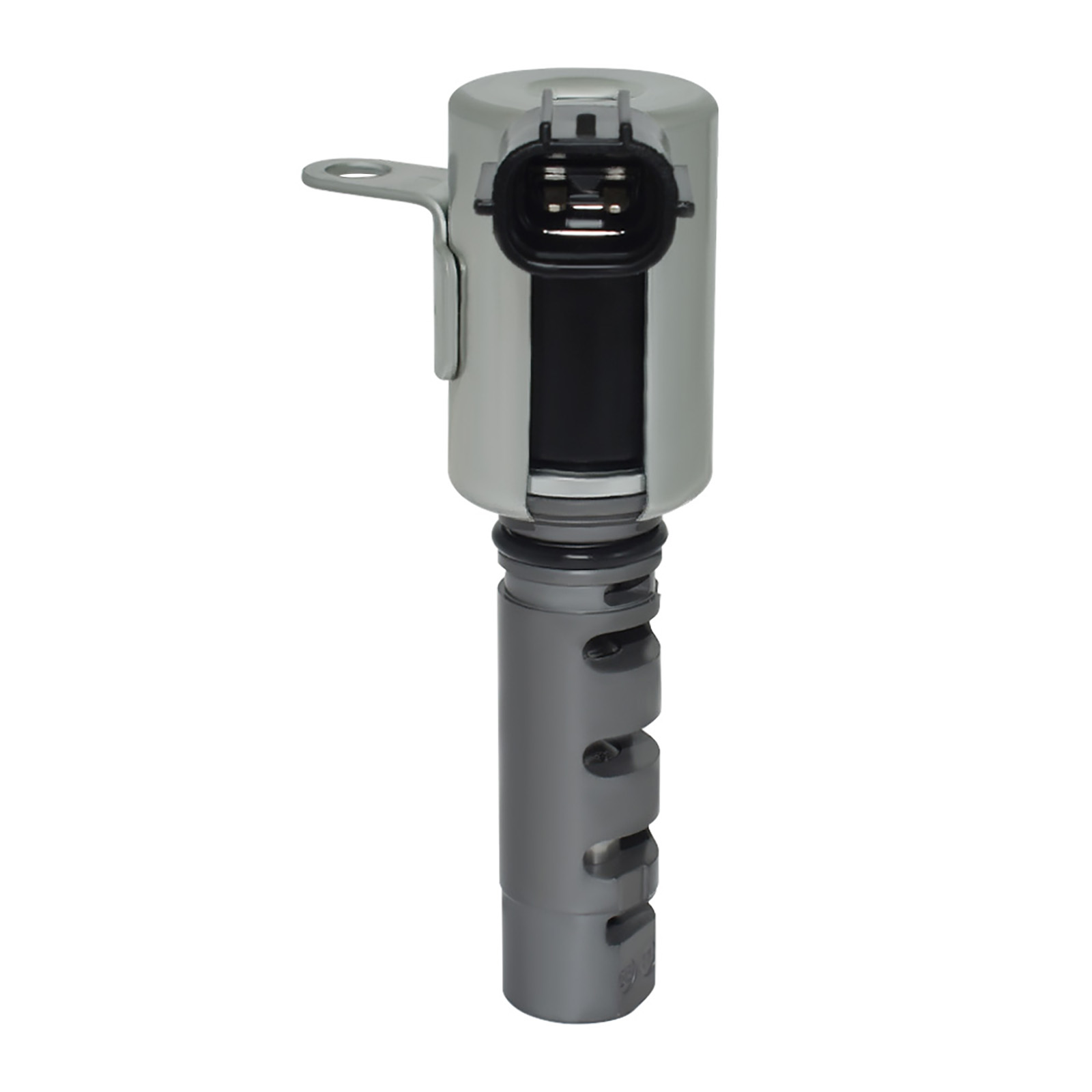 Ventil VVT 15340-20011; náhradní čísla 15340-0A010, 15340-20010 angle 2