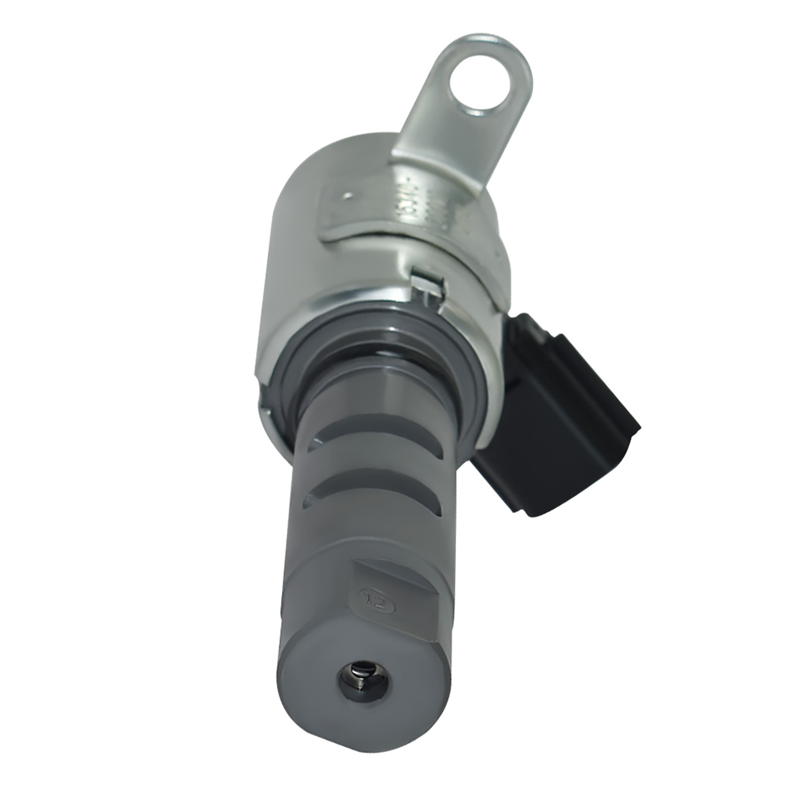 Ventil VVT 15340-20011; náhradní čísla 15340-0A010, 15340-20010 angle 6