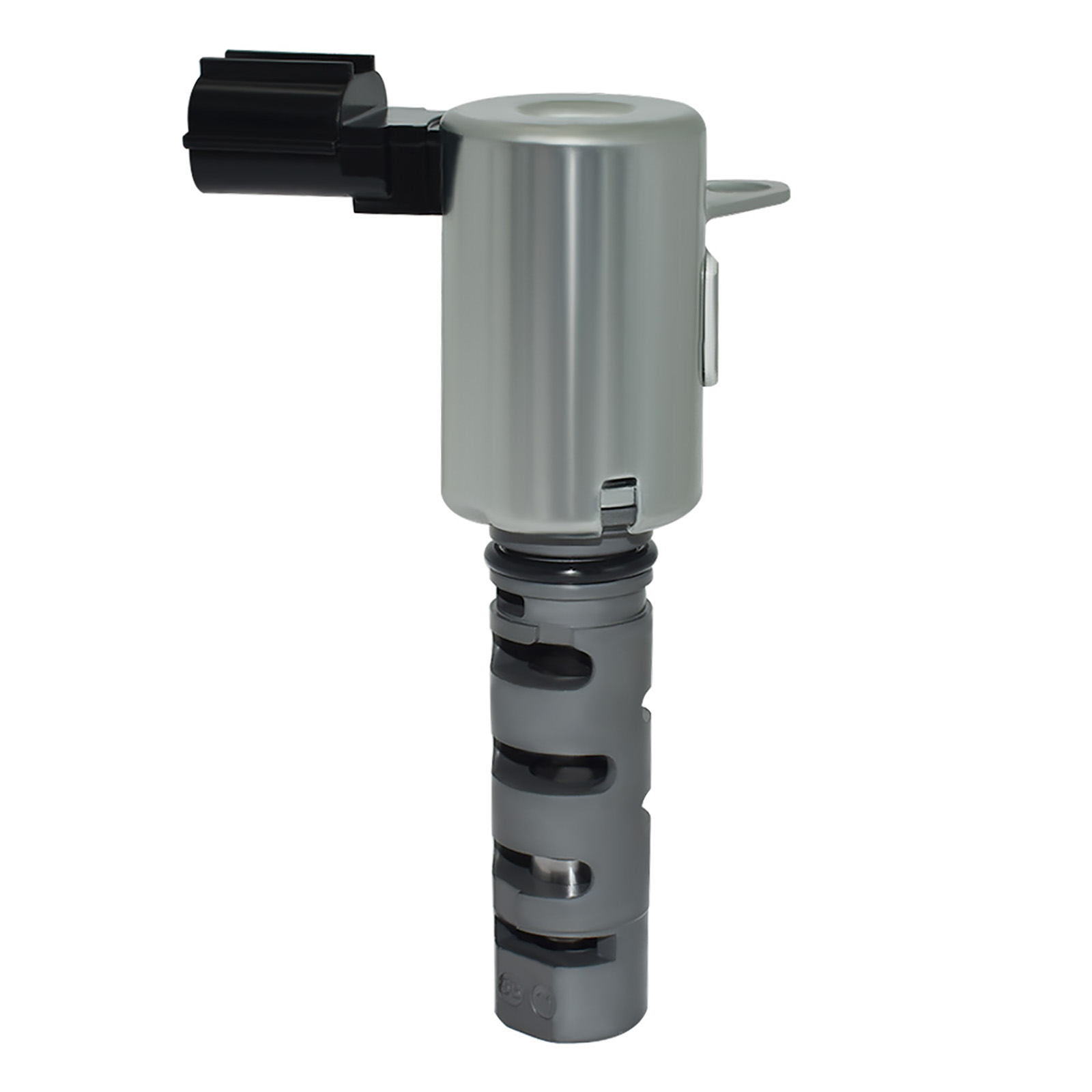 Ventil VVT 15340-20011; náhradní čísla 15340-0A010, 15340-20010 angle 3