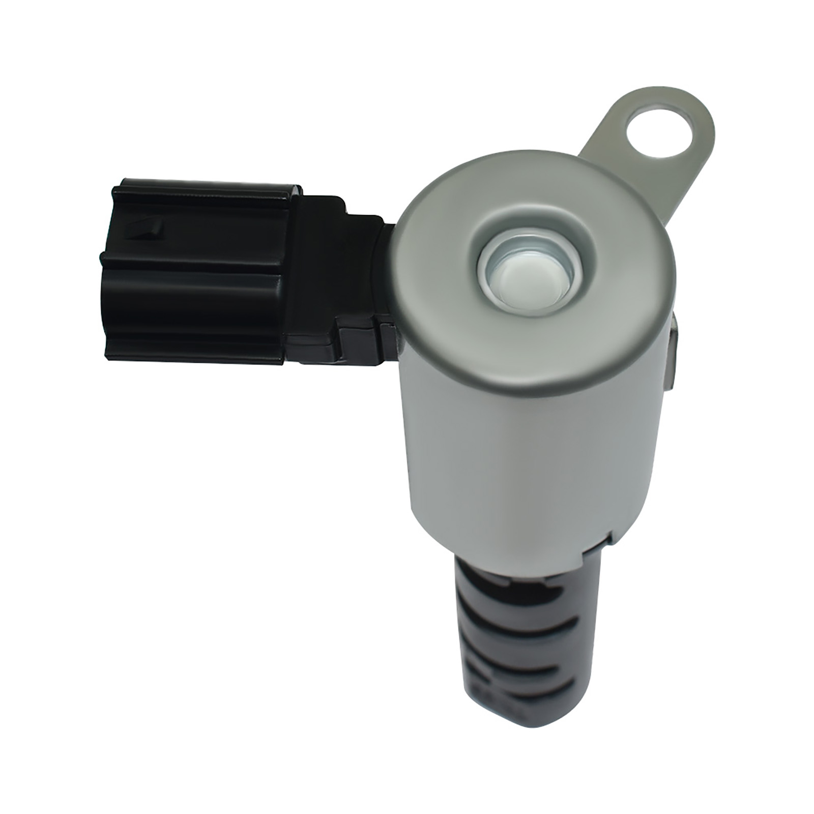 Ventil VVT 15340-20011; náhradní čísla 15340-0A010, 15340-20010 angle 7