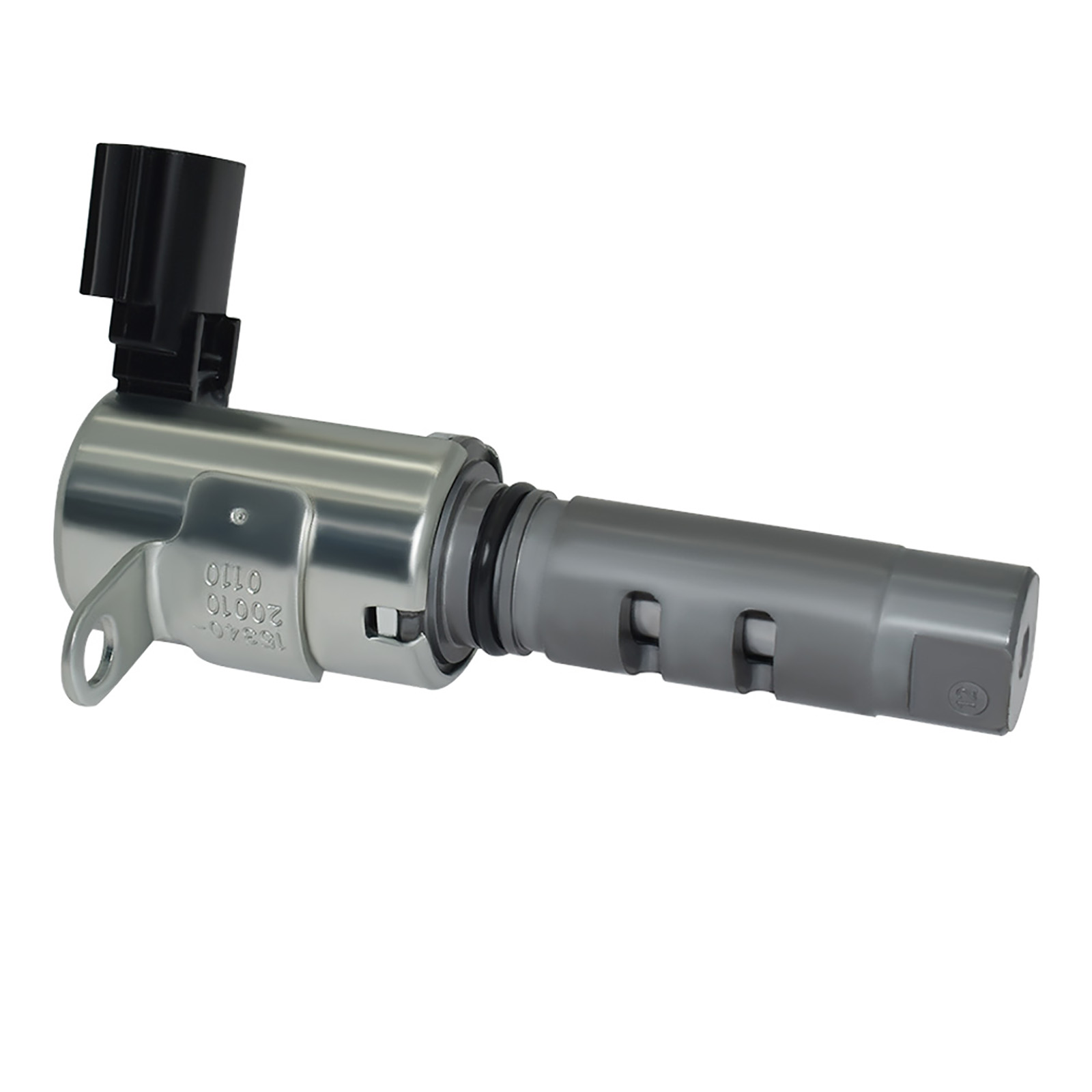 Ventil VVT 15340-20011; náhradní čísla 15340-0A010, 15340-20010 angle 8