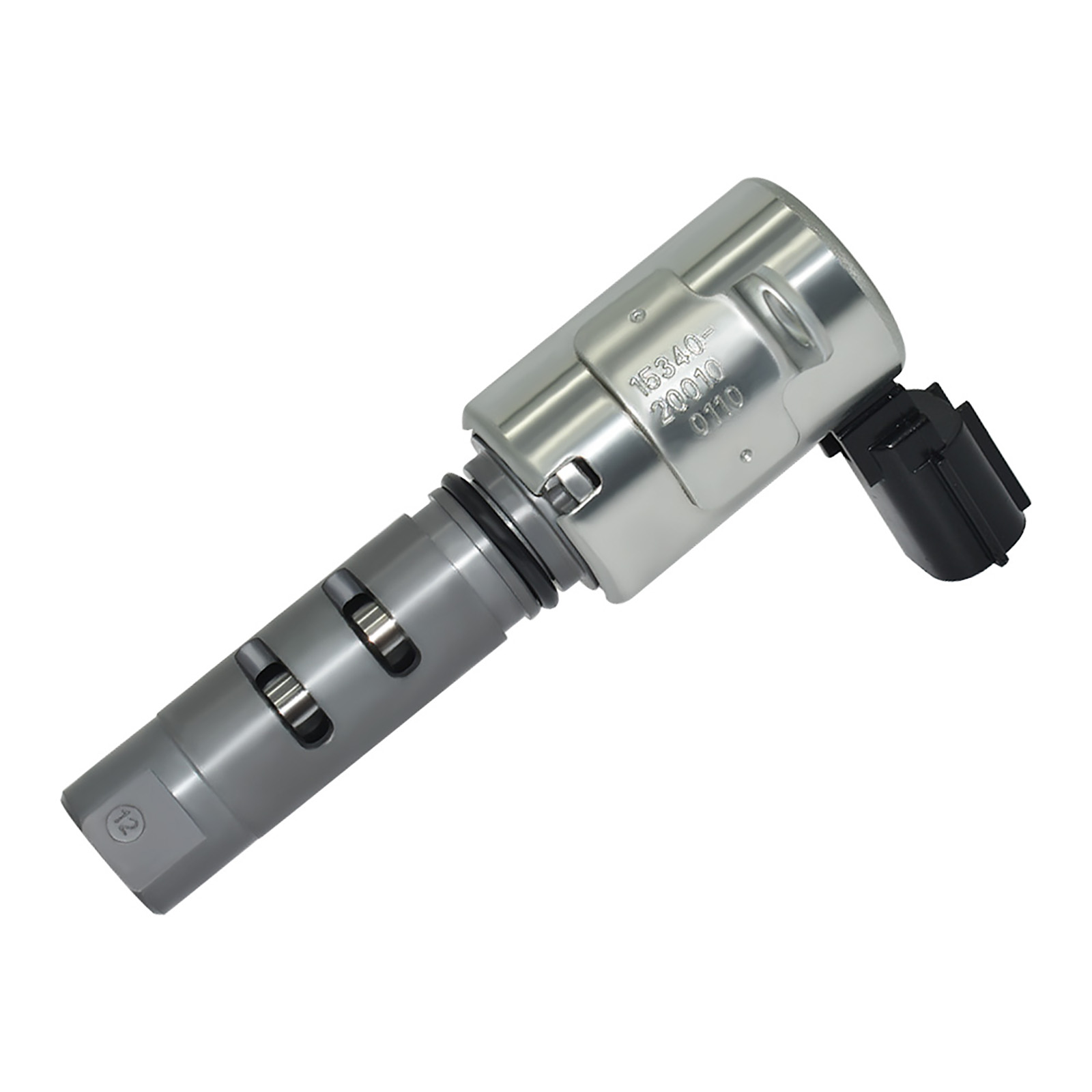 Ventil VVT 15340-20011; náhradní čísla 15340-0A010, 15340-20010 angle 4