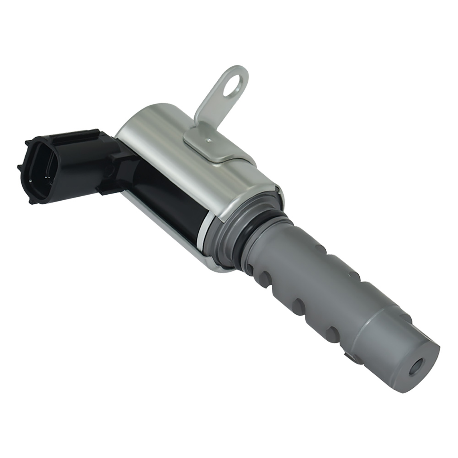 Ventil VVT 15340-20011; náhradní čísla 15340-0A010, 15340-20010 angle 5