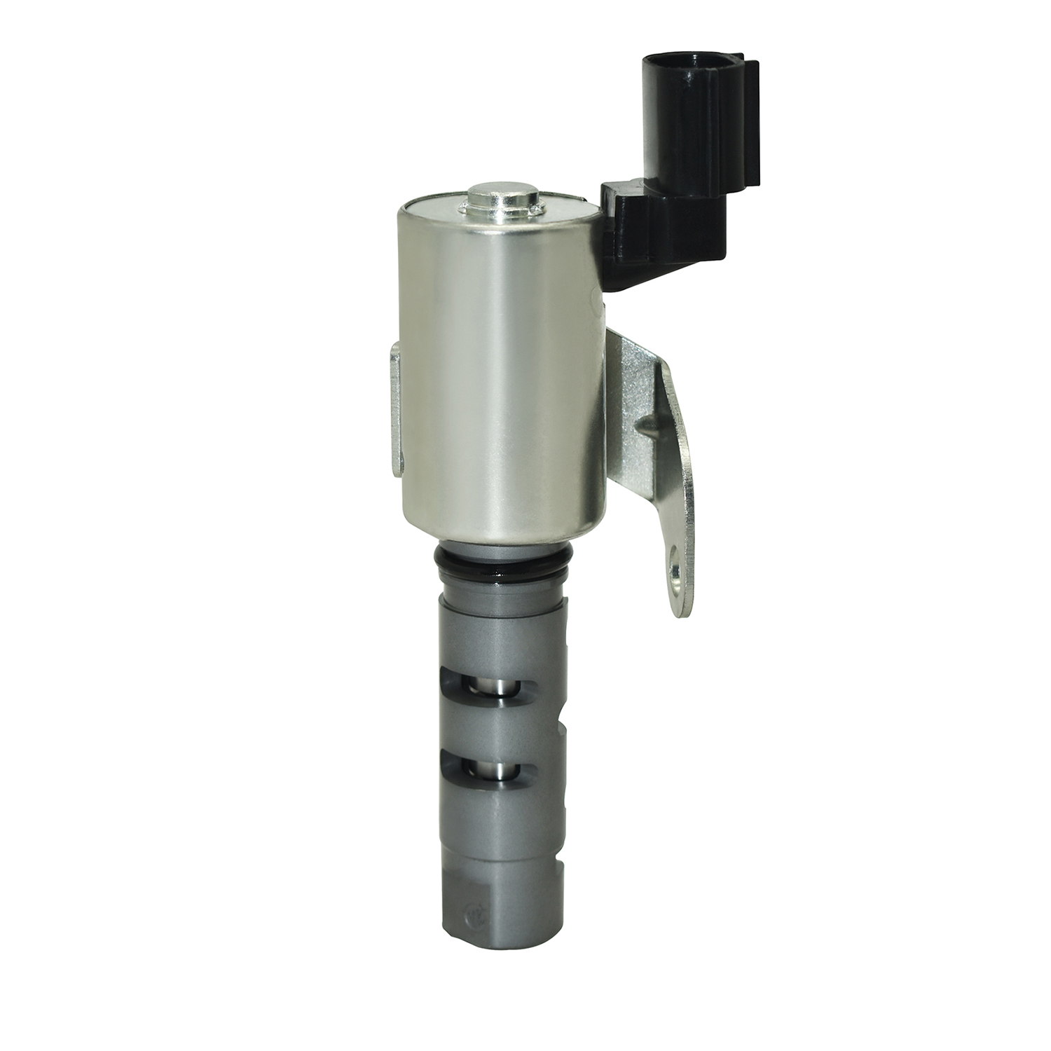 Ventil VVT 15330-70010 angle 7