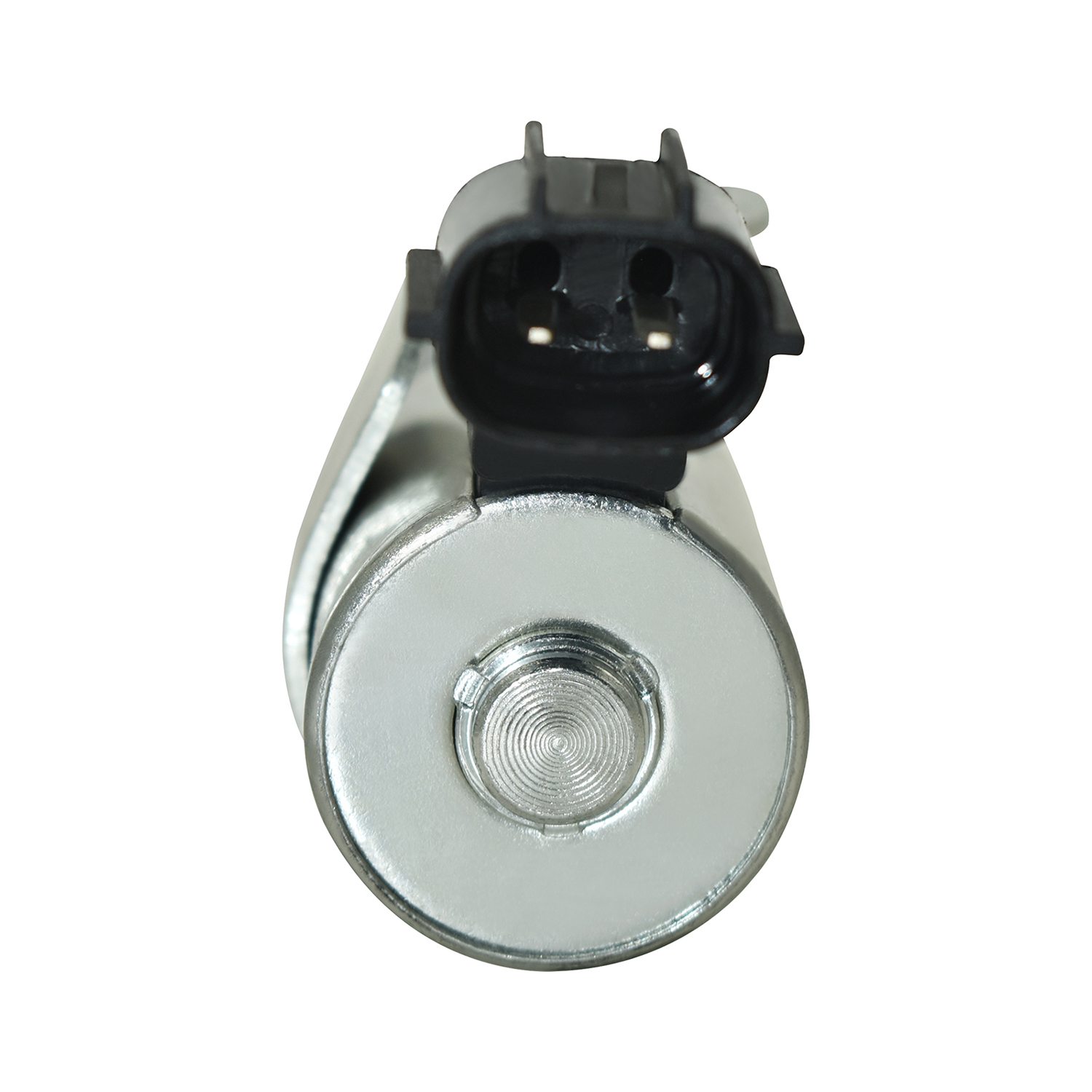 Ventil VVT 15330-70010 angle 5