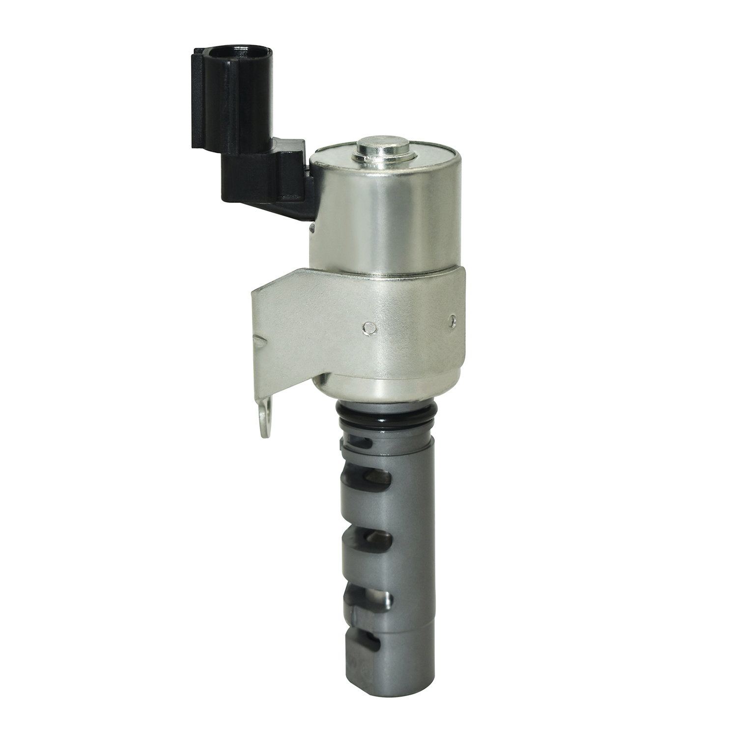 Ventil VVT 15330-70010 angle 4