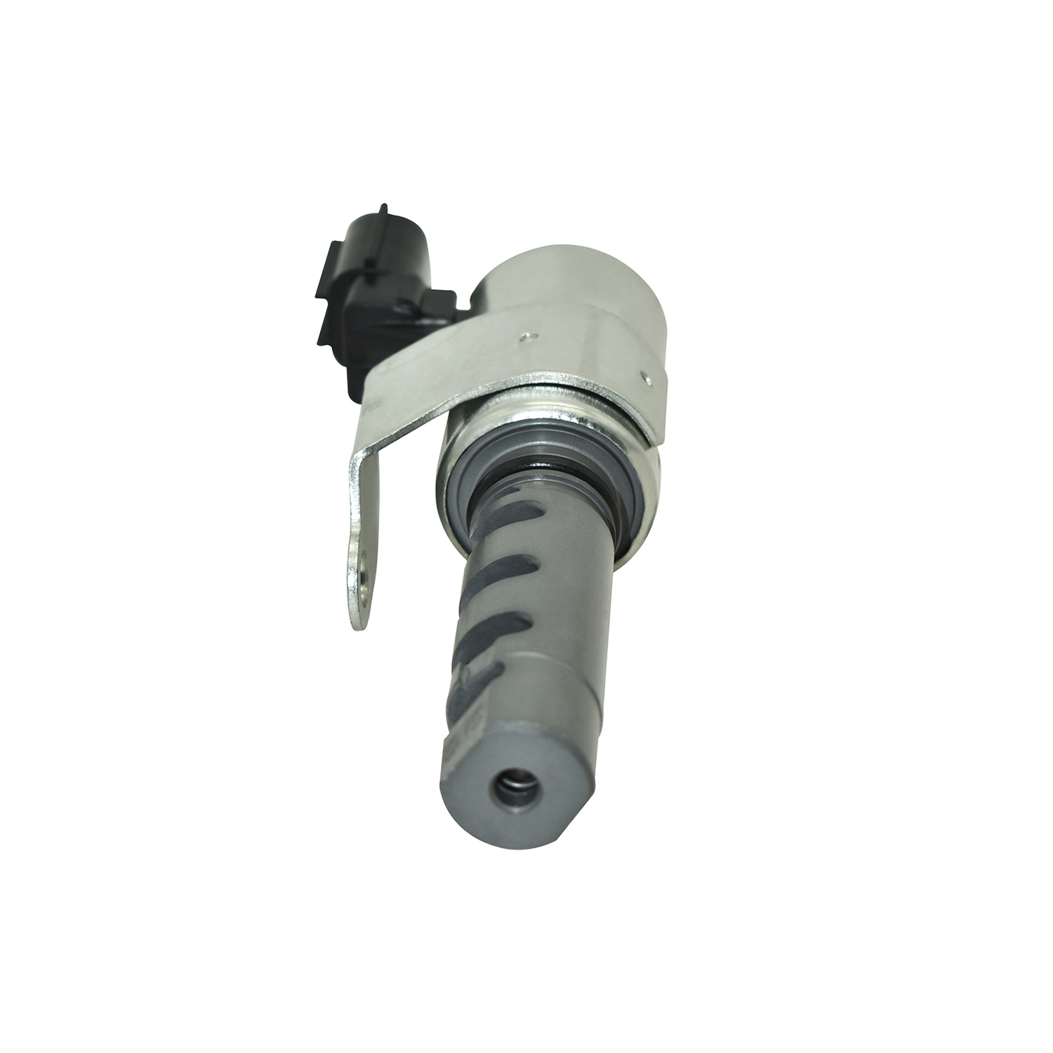Ventil VVT 15330-70010 angle 8