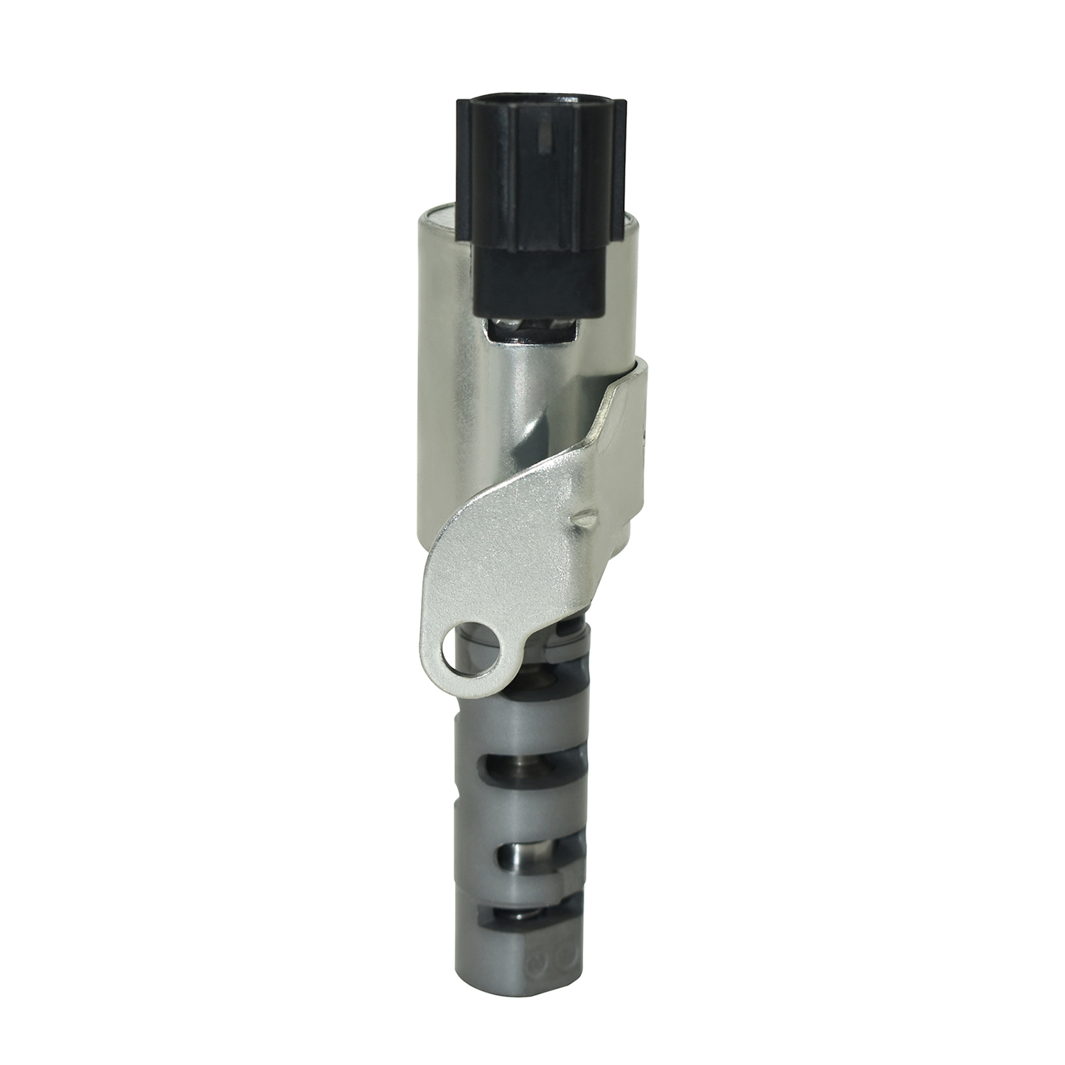 Ventil VVT 15330-70010 angle 3