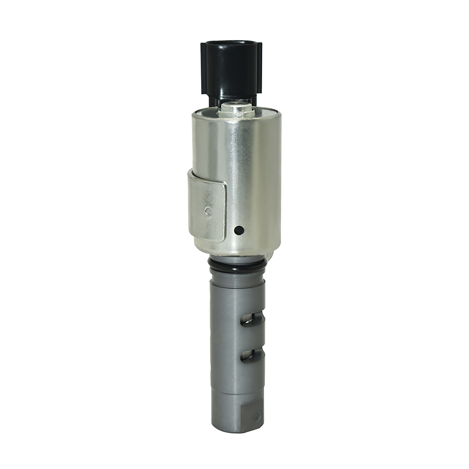 Ventil VVT 15330-70010 angle 6