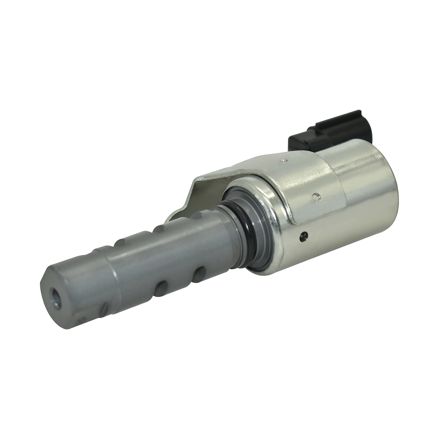 Ventil VVT 15330-70010 angle 2