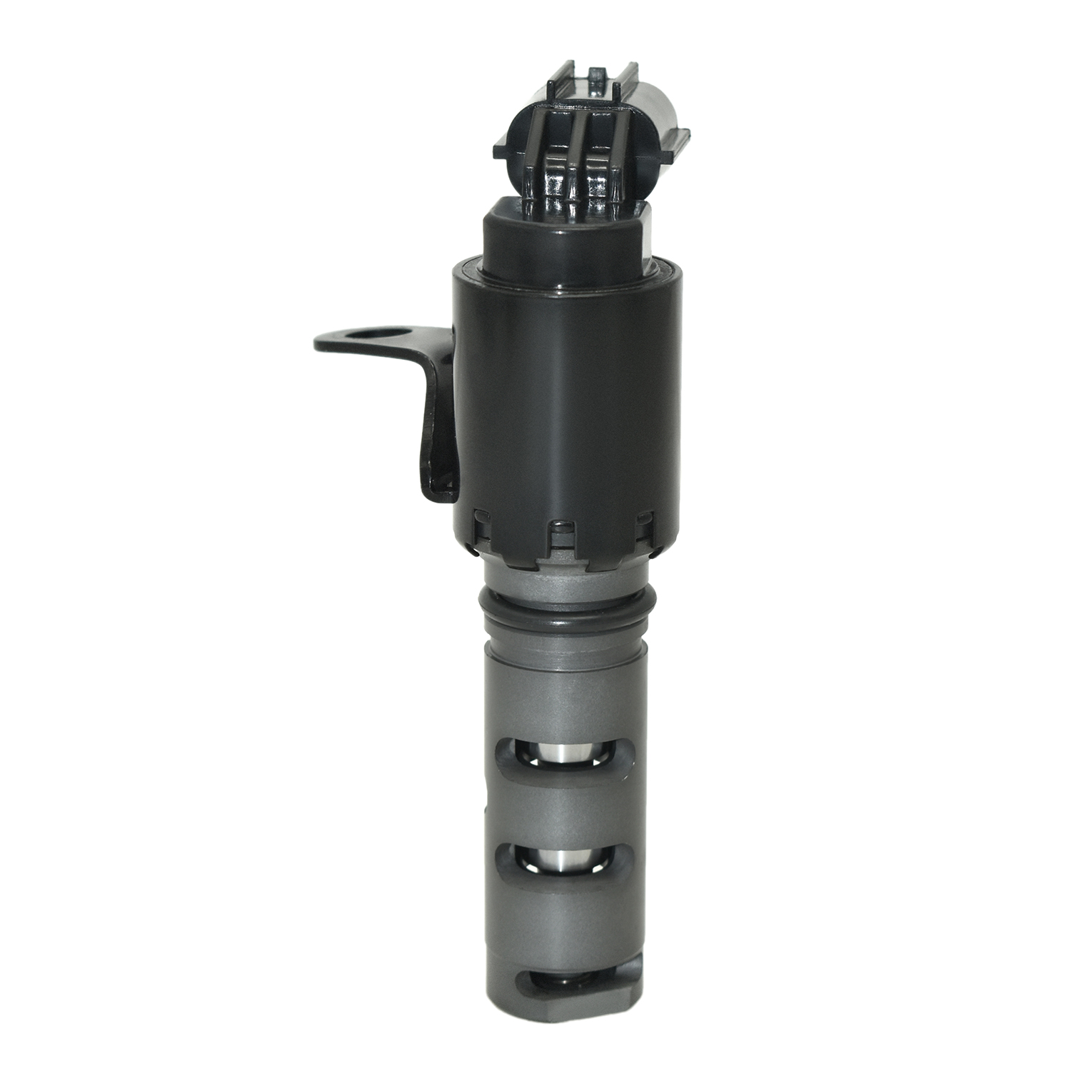 Ventil VVT 15330-0Y060 angle 4