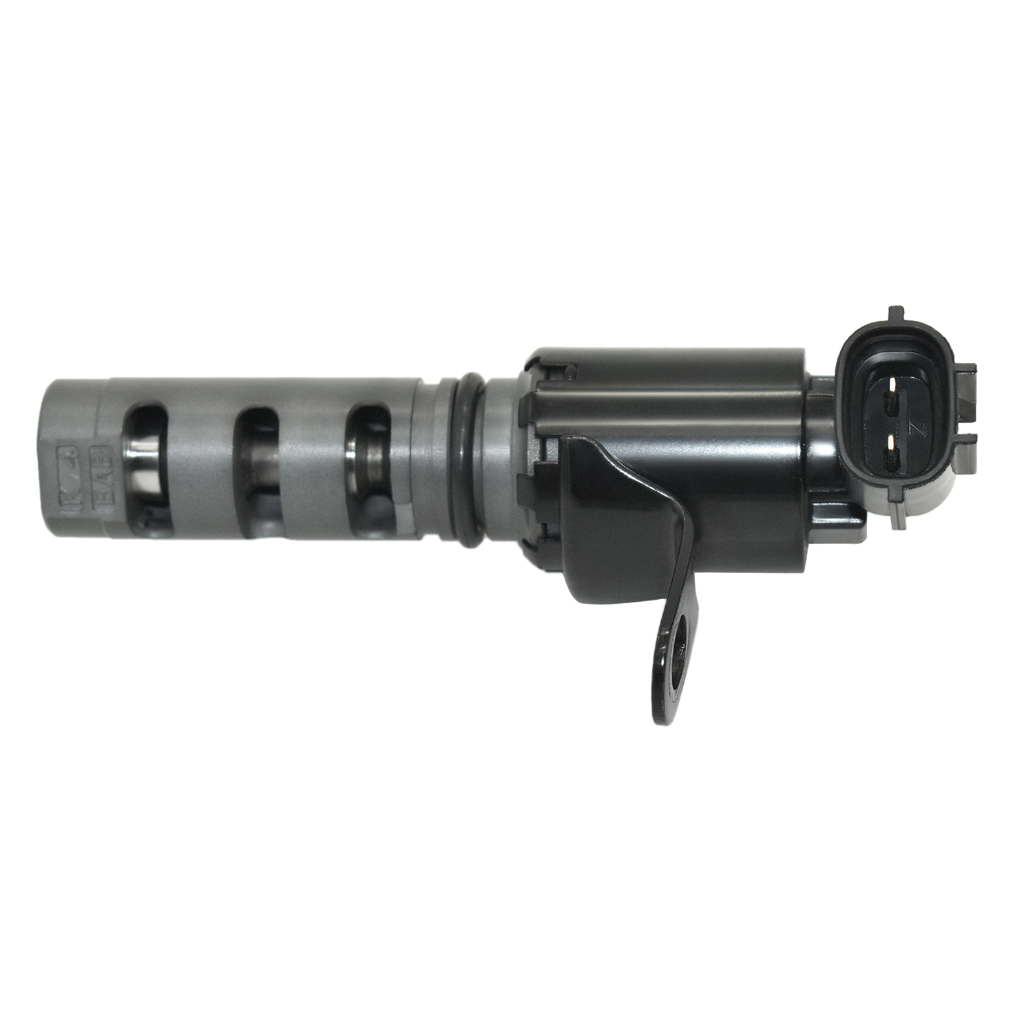 Ventil VVT 15330-0Y060