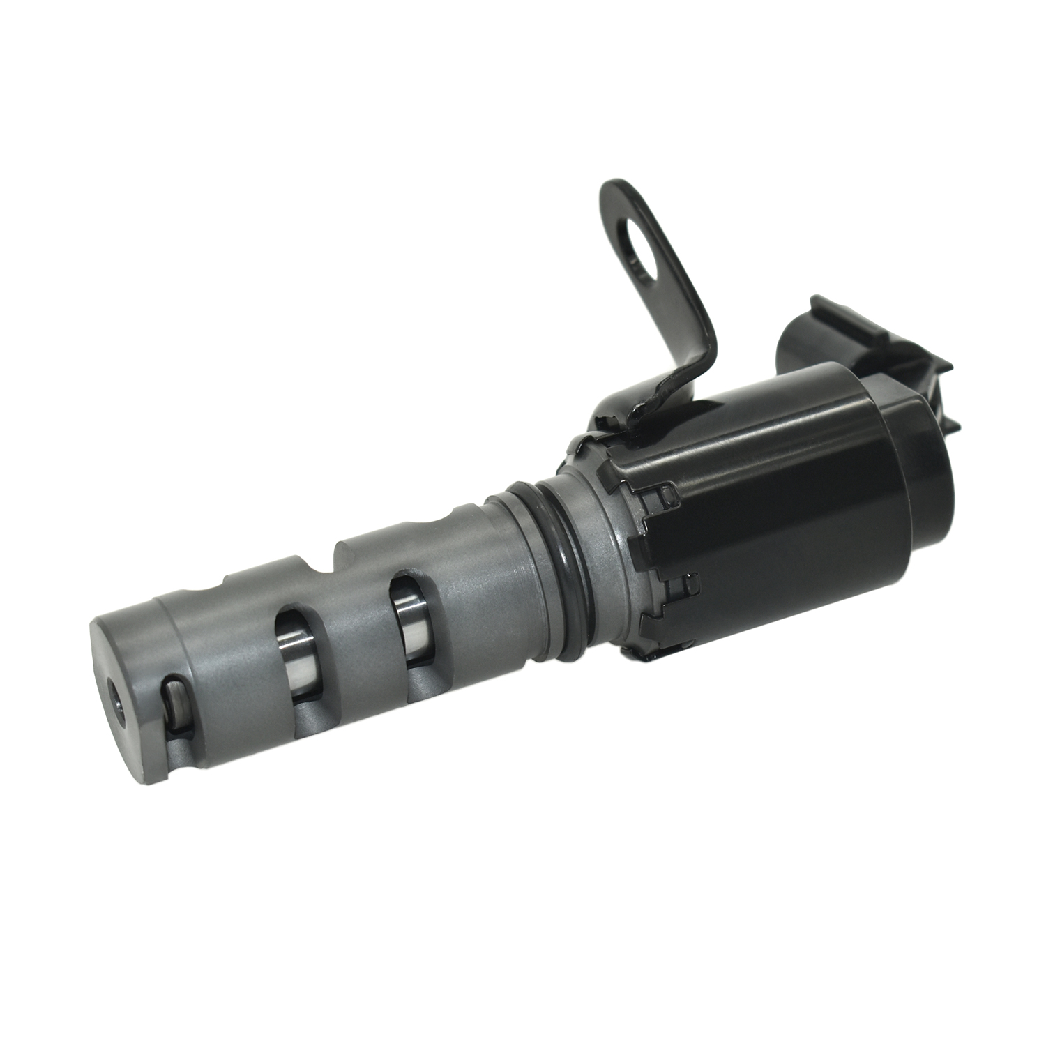 Ventil VVT 15330-0Y060 angle 7