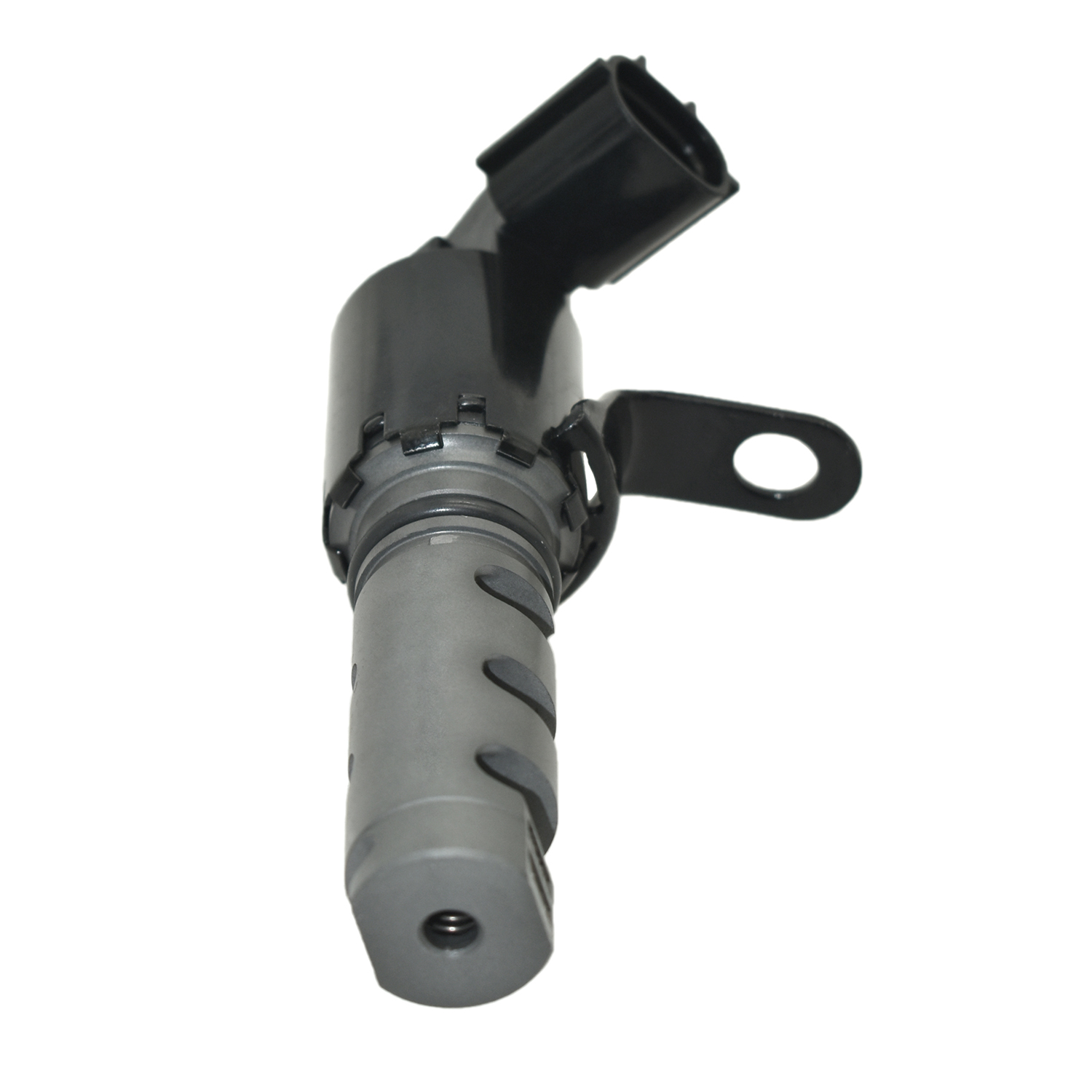 Ventil VVT 15330-0Y060 angle 2
