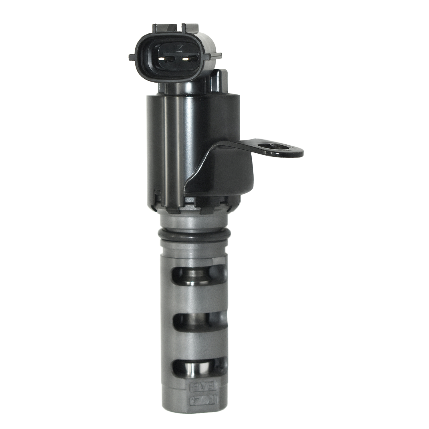 Ventil VVT 15330-0Y060 angle 5