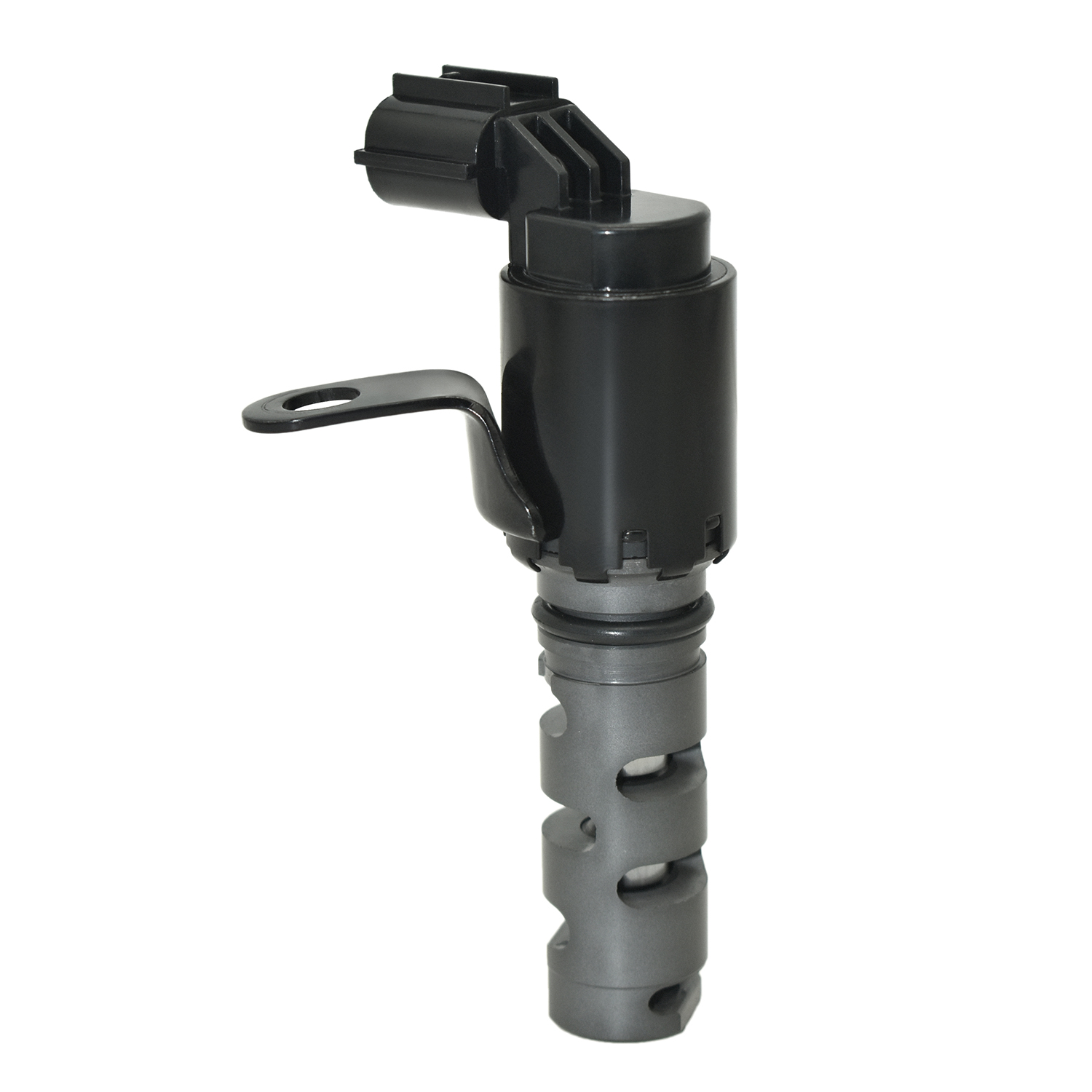 Ventil VVT 15330-0Y060 angle 6
