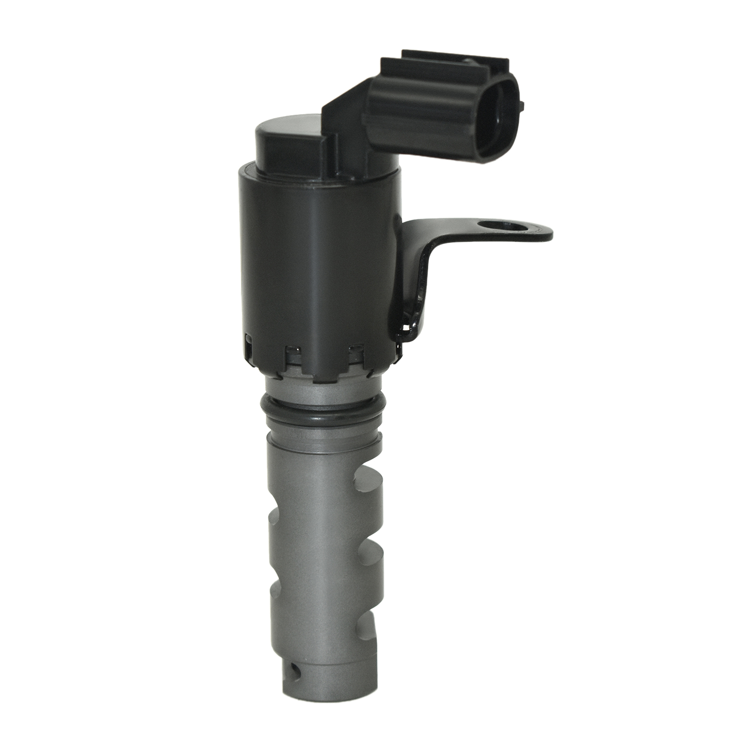 Ventil VVT 15330-0Y060 angle 3