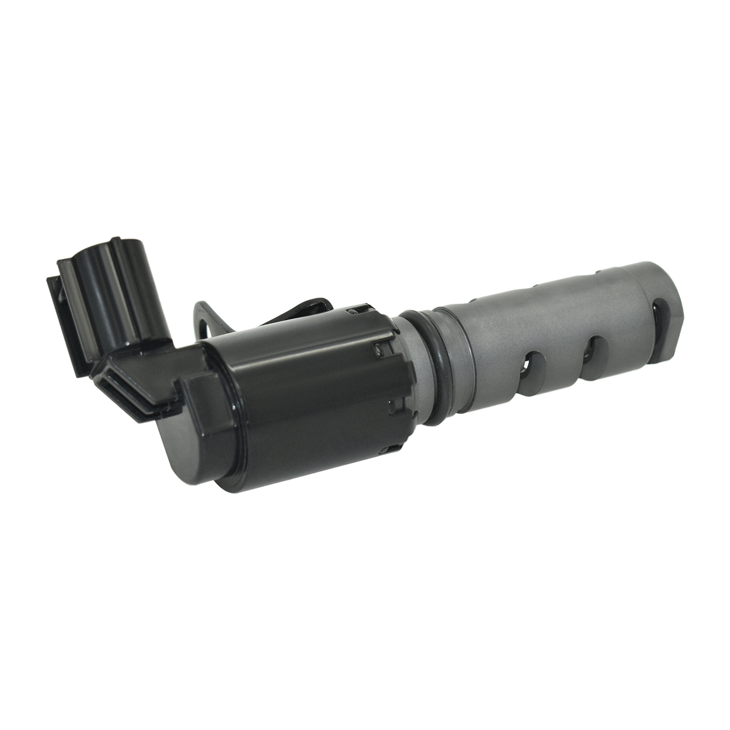 Ventil VVT 15330-0Y060 angle 8