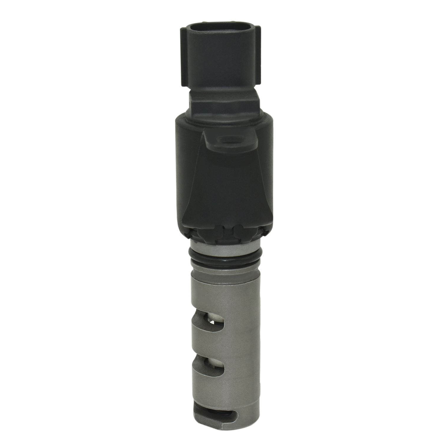 Ventil VVT 15330-0T070 angle 7