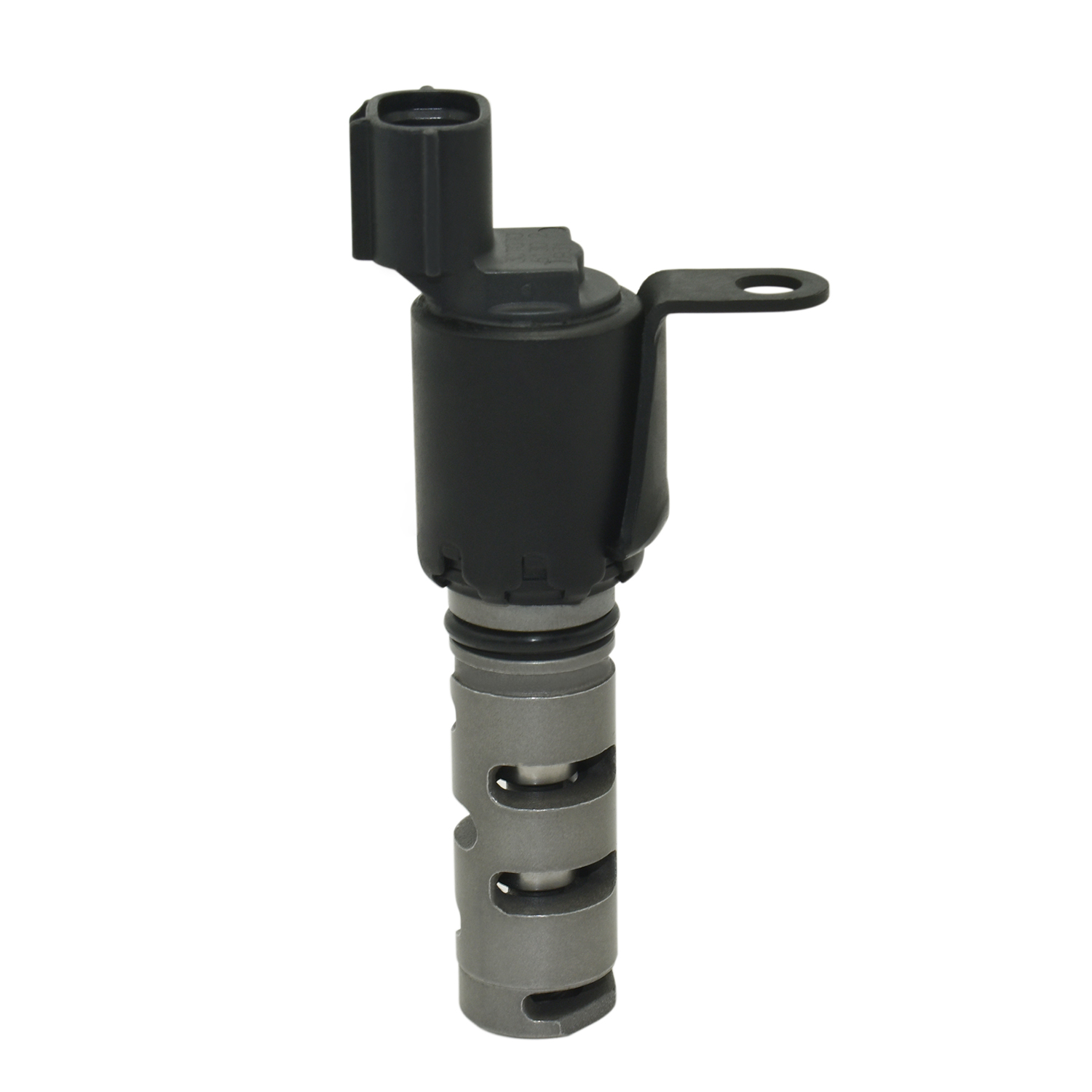 Ventil VVT 15330-0T070 angle 2