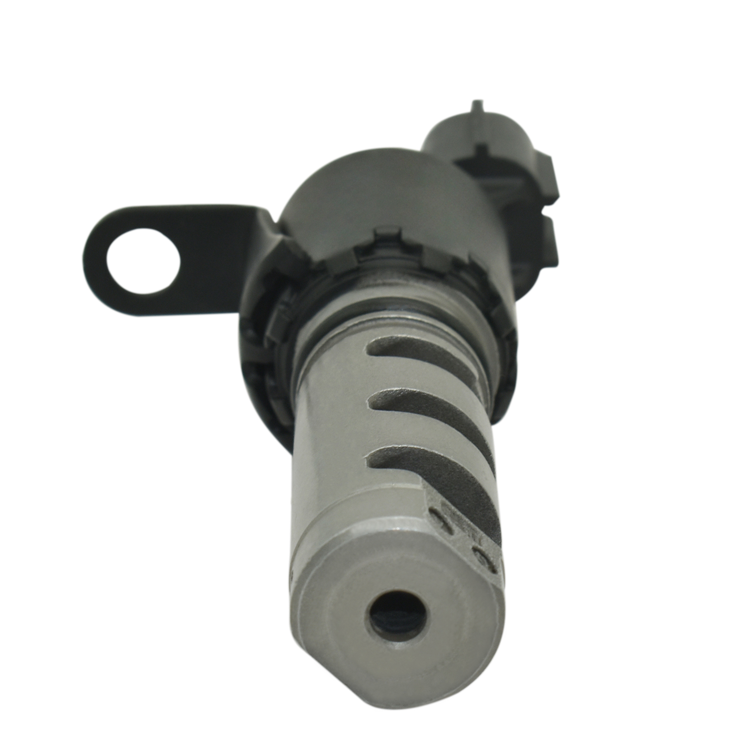 Ventil VVT 15330-0T070 angle 3