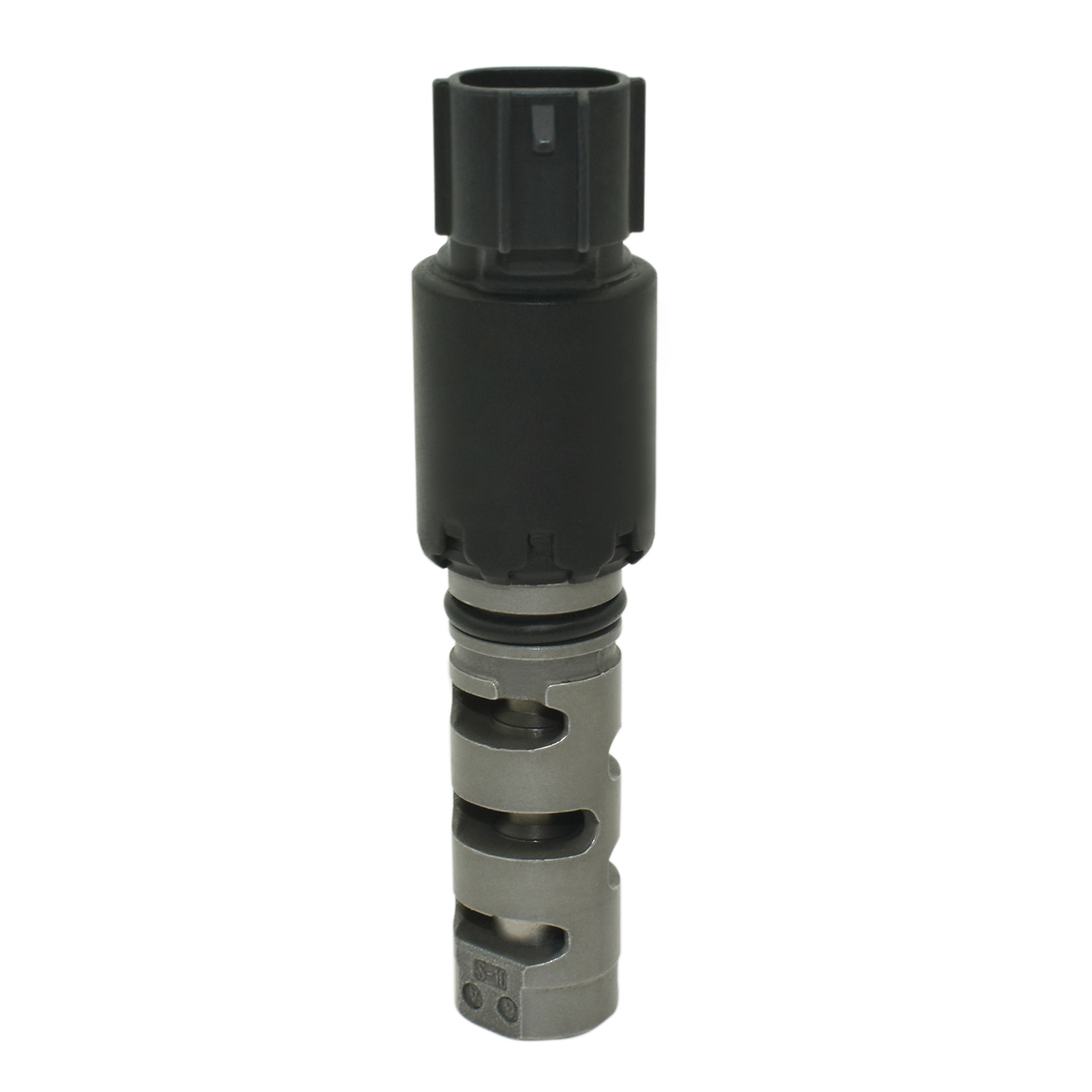 Ventil VVT 15330-0T070