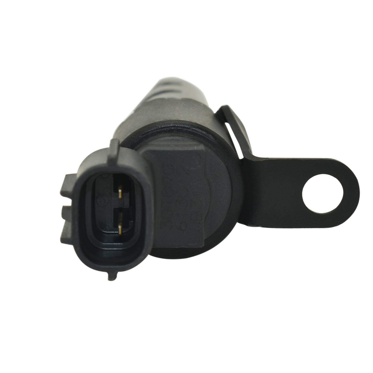 Ventil VVT 15330-0T070 angle 6