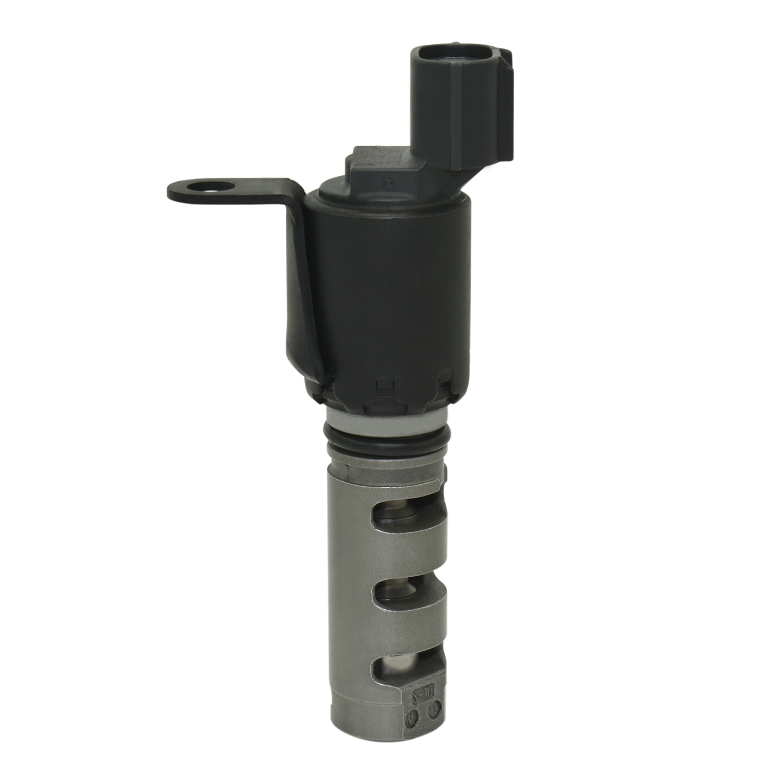 Ventil VVT 15330-0T070 angle 4