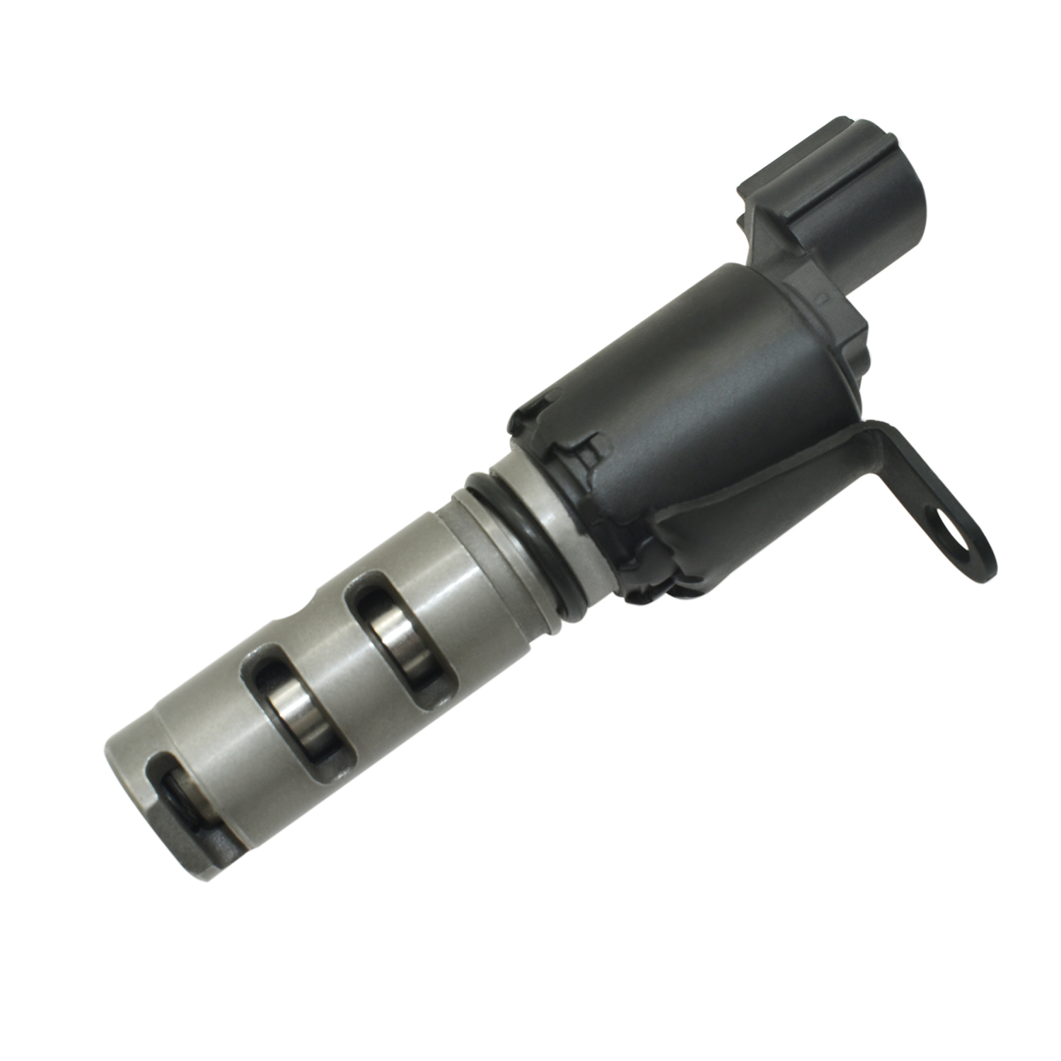 Ventil VVT 15330-0T070 angle 5