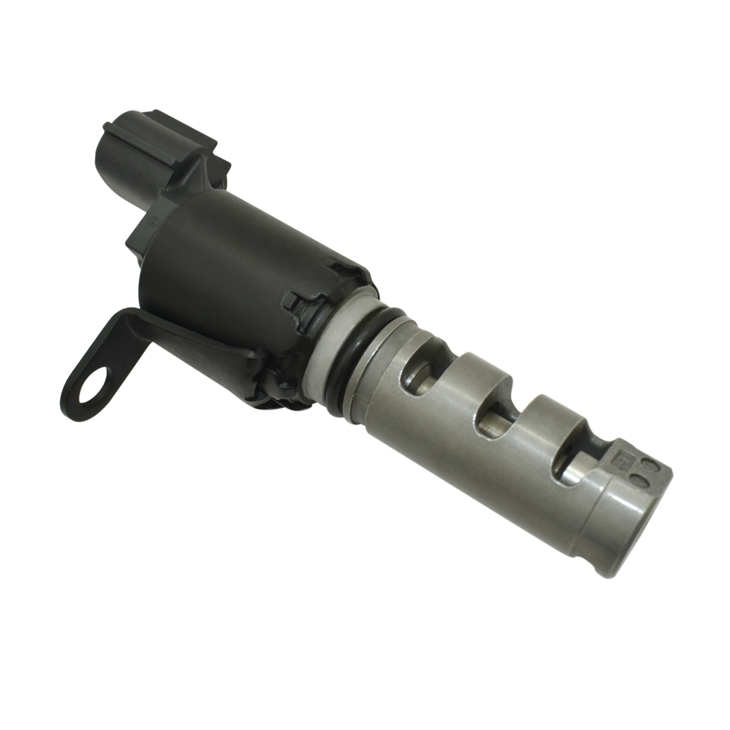Ventil VVT 15330-0T070 angle 8