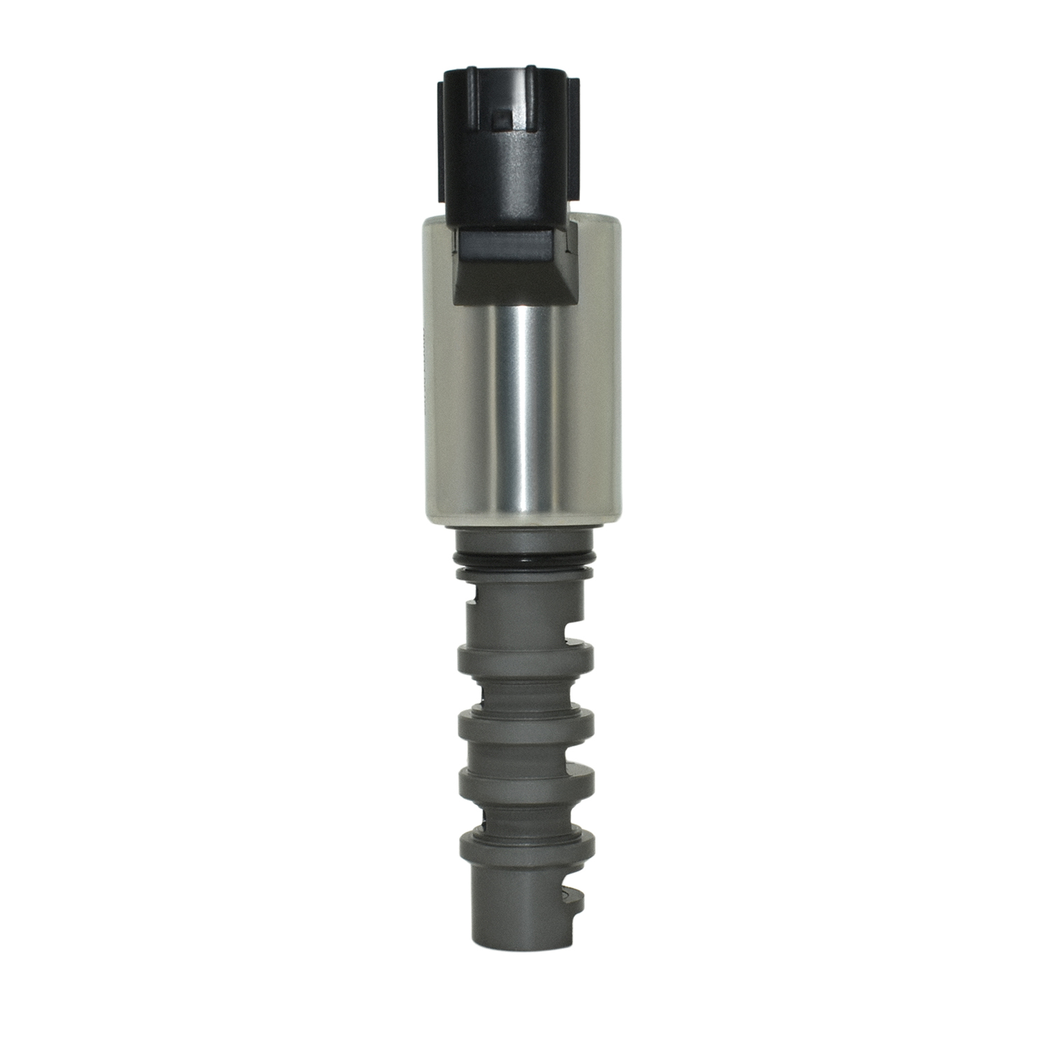 VVT Valve 23796-ED00D Replacement 23796-ED00A, 23796-ED00B, 23796-ED000 angle 7