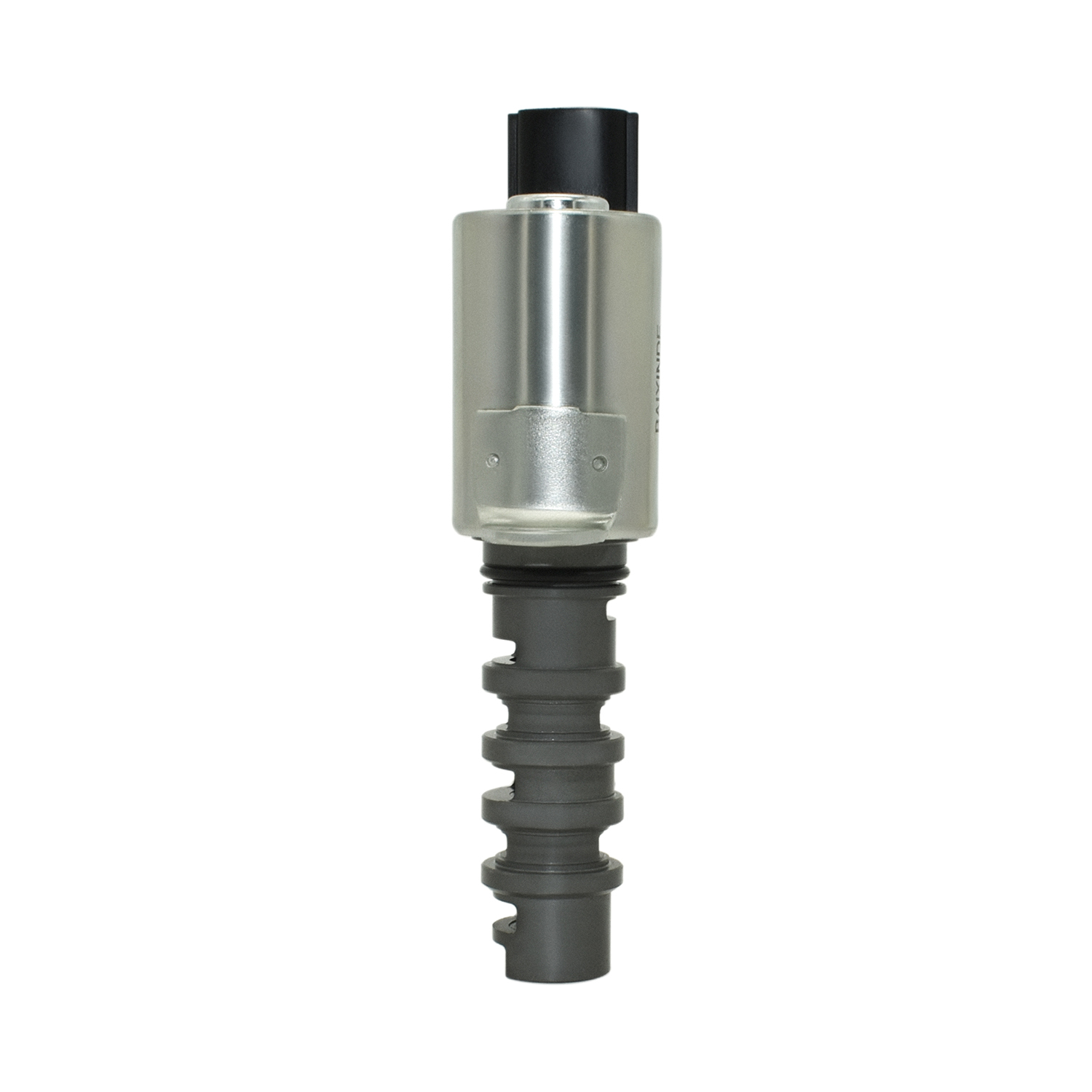 VVT Valve 23796-ED00D Replacement 23796-ED00A, 23796-ED00B, 23796-ED000 angle 8
