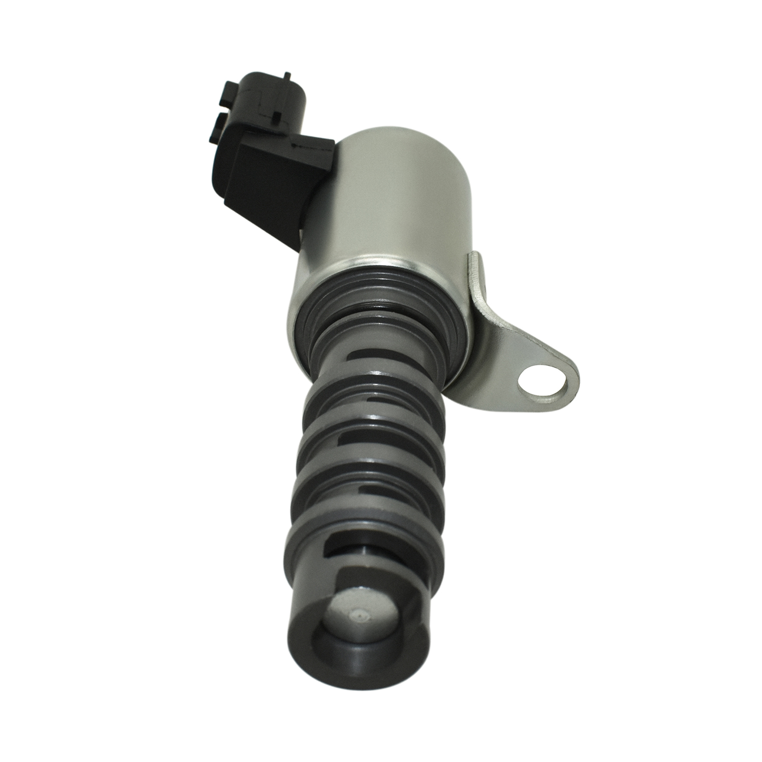 VVT Valve 23796-ED00D Replacement 23796-ED00A, 23796-ED00B, 23796-ED000 angle 2