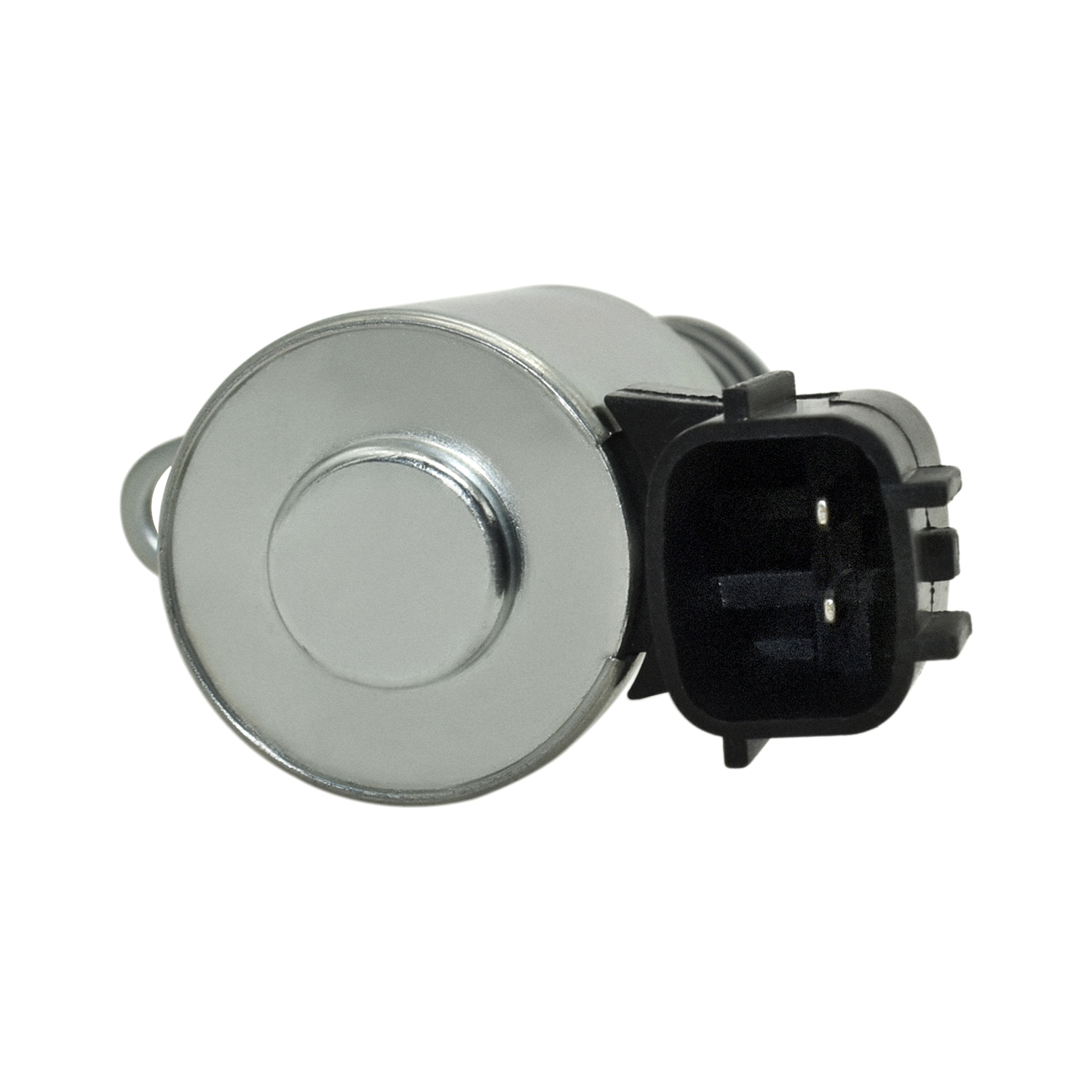 VVT Valve 23796-ED00D Replacement 23796-ED00A, 23796-ED00B, 23796-ED000 angle 3