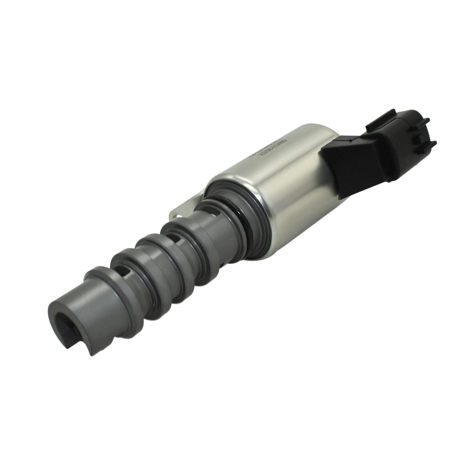 VVT Valve 23796-ED00D Replacement 23796-ED00A, 23796-ED00B, 23796-ED000 angle 4