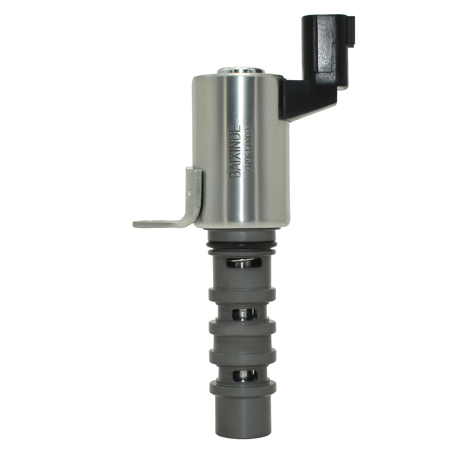 VVT Valve 23796-ED00D Replacement 23796-ED00A, 23796-ED00B, 23796-ED000 angle 5