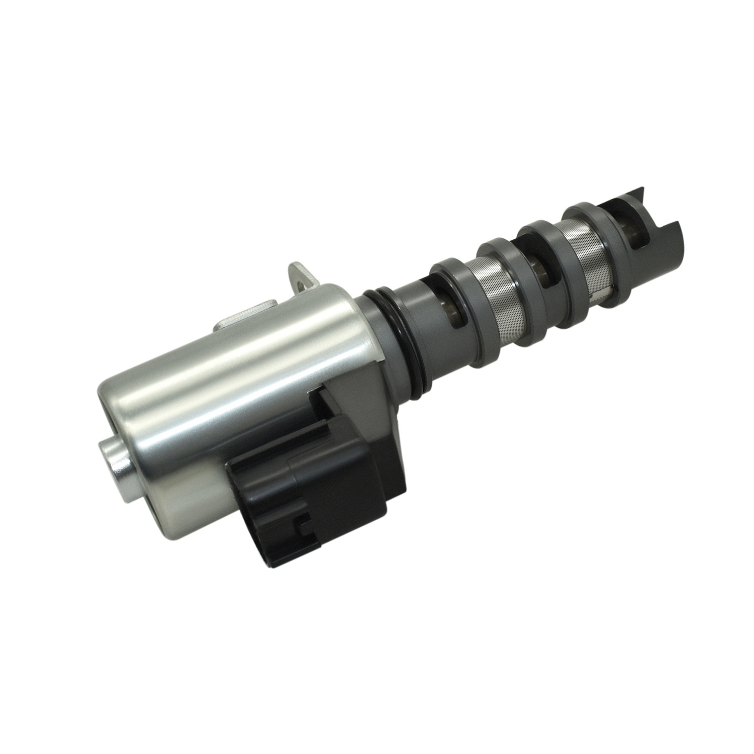 VVT Valve 23796-AU000 angle 2
