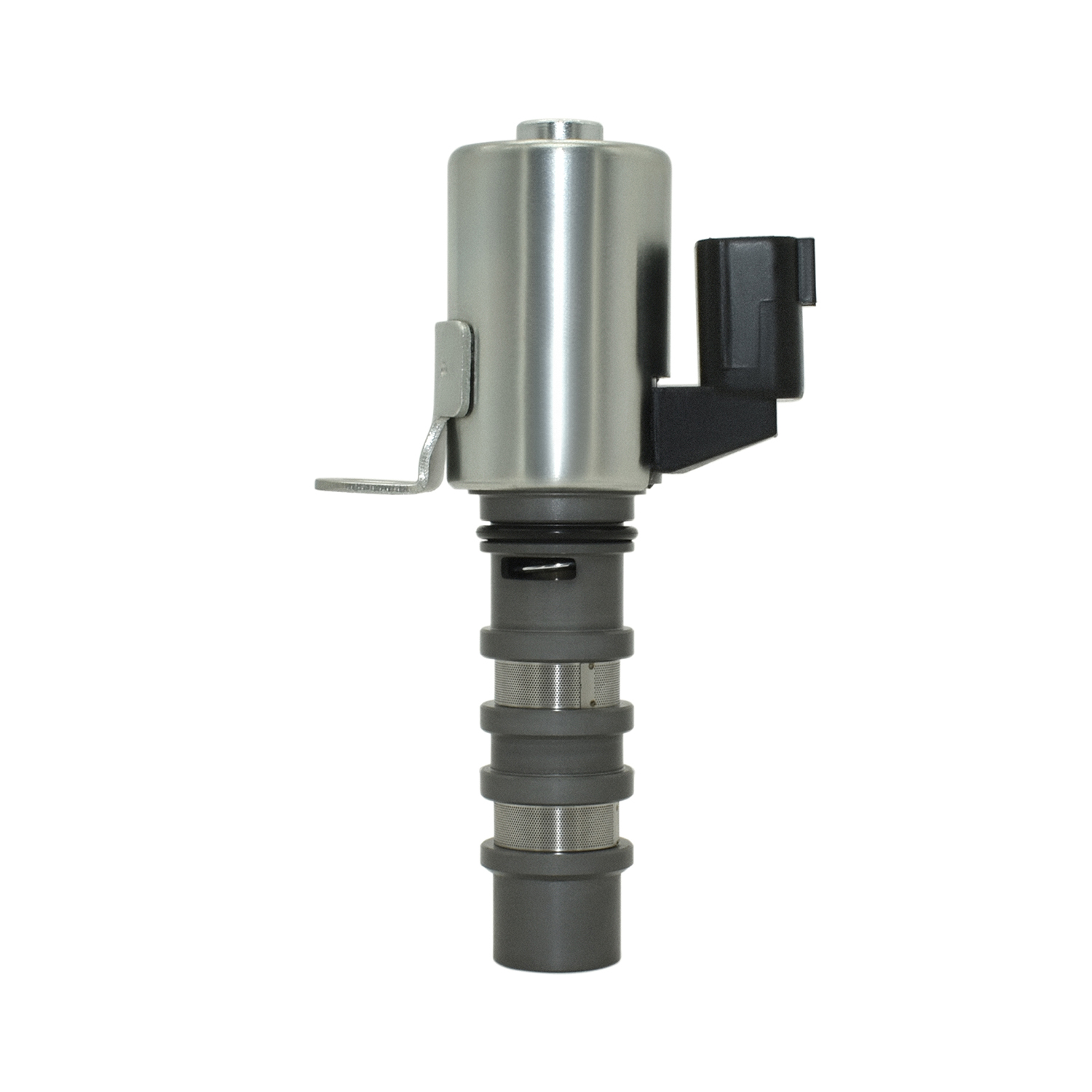 VVT Valve 23796-AU000 angle 6